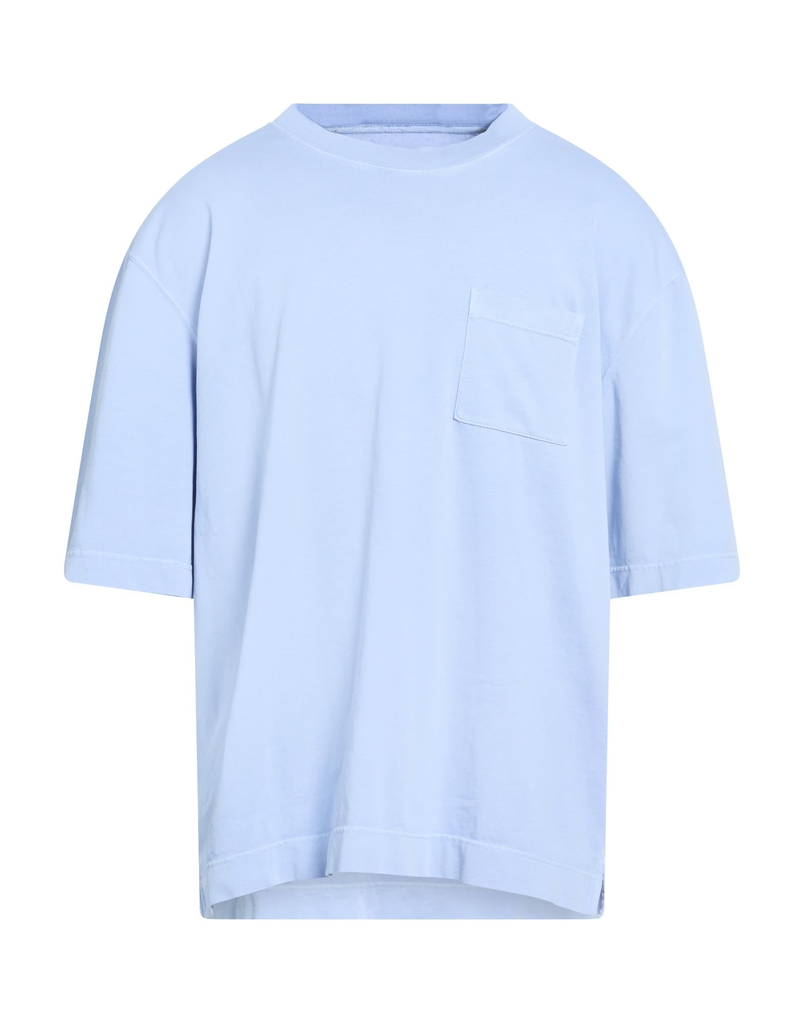 CIRCOLO 1901 - T-shirts