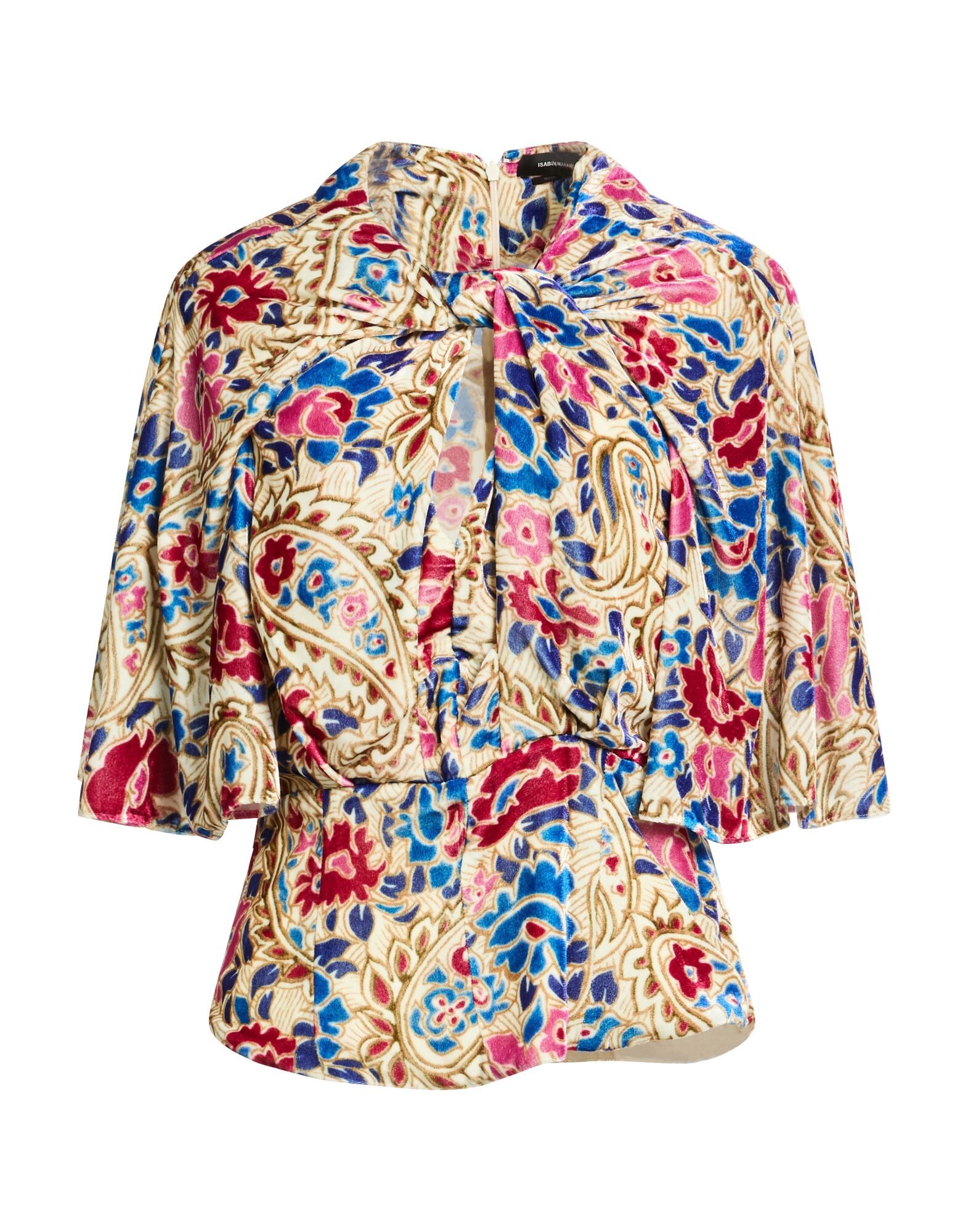 ISABEL MARANT - Tops