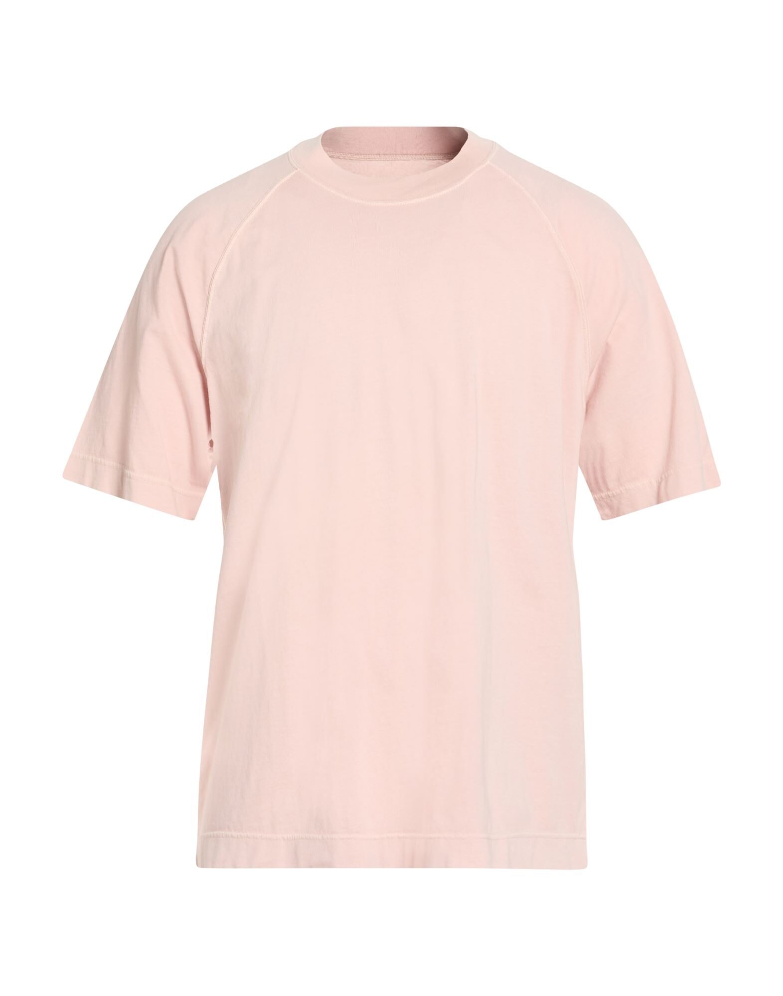 CIRCOLO 1901 - T-shirts