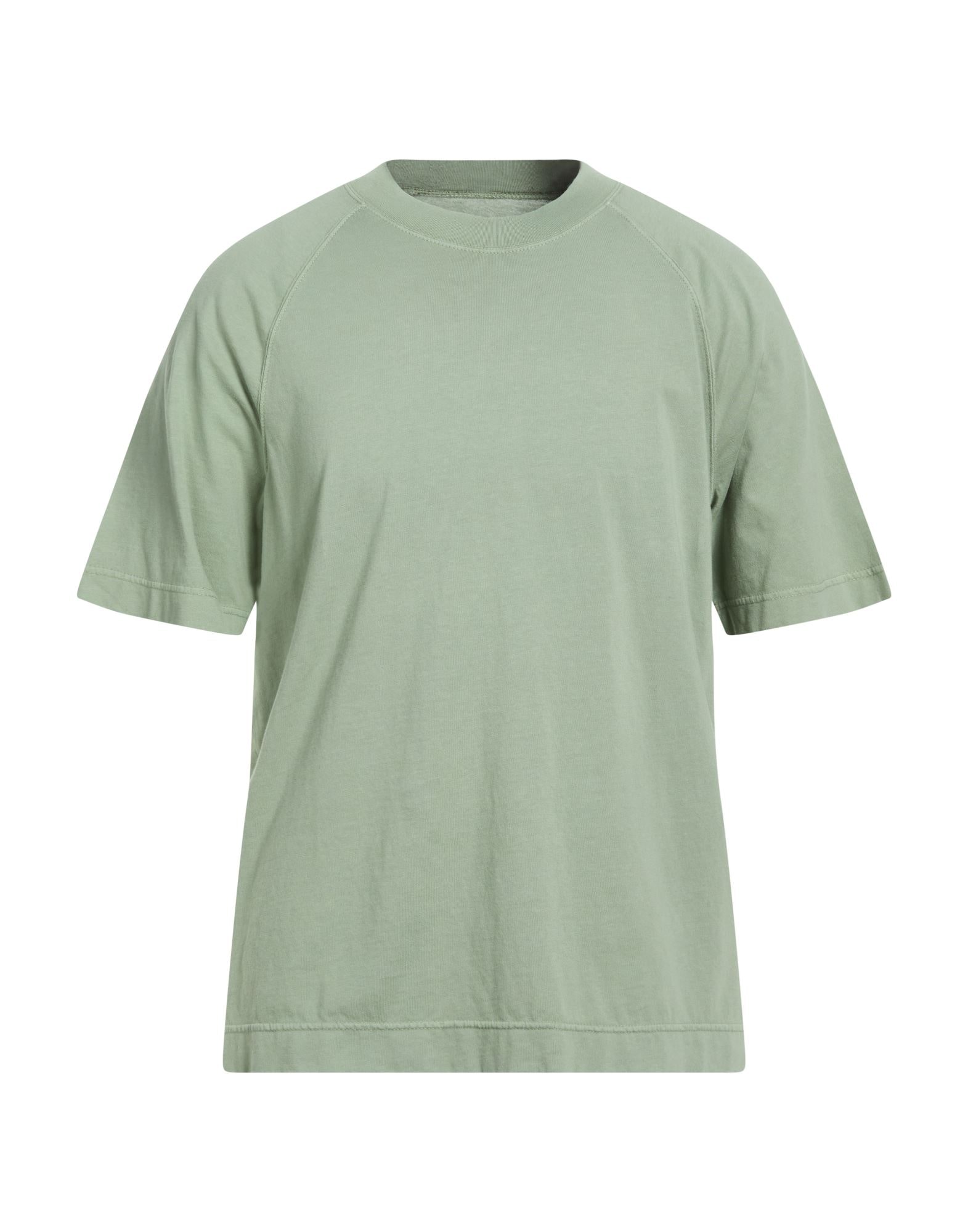 CIRCOLO 1901 - T-shirts