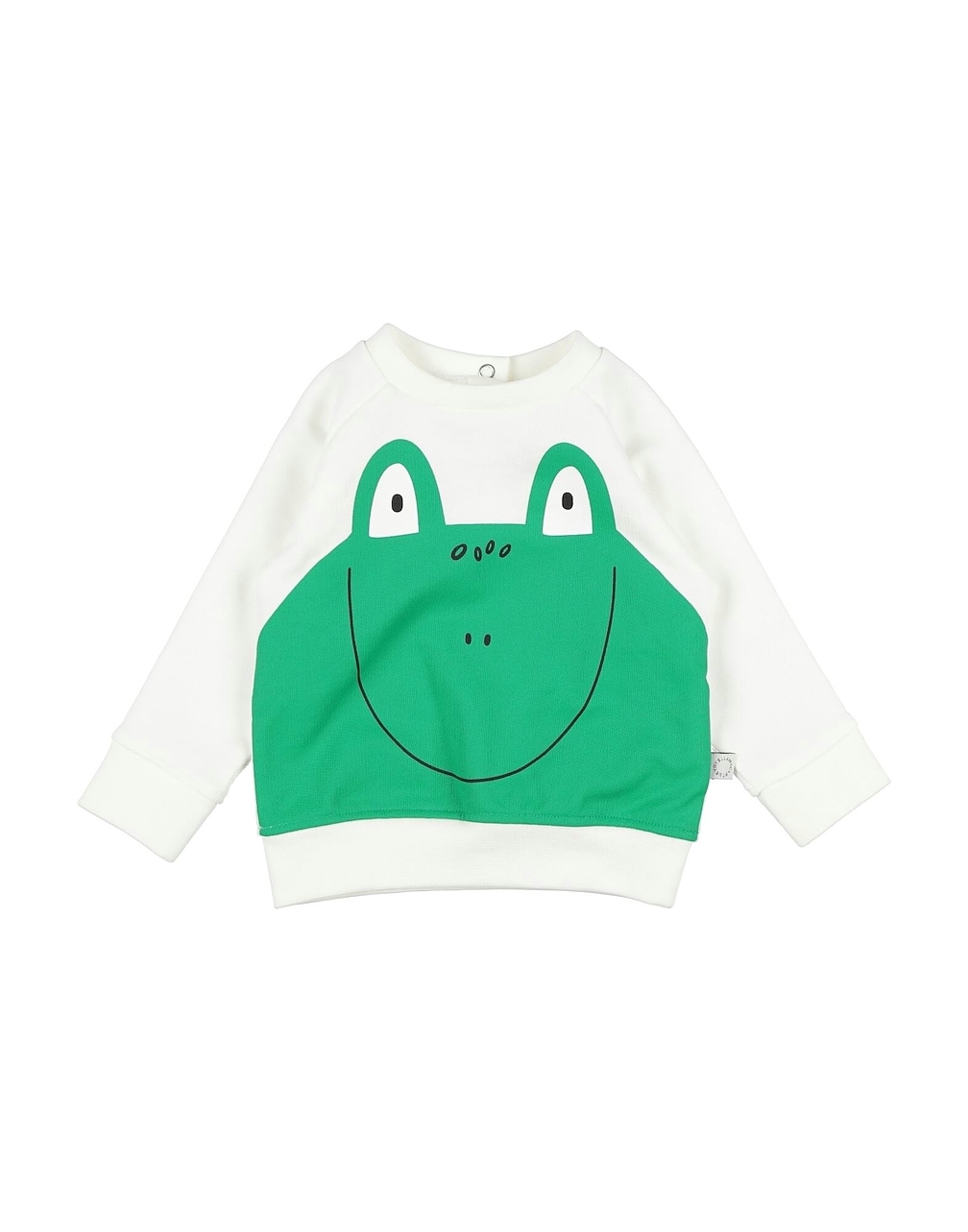 STELLA McCARTNEY KIDS - Sweatshirts