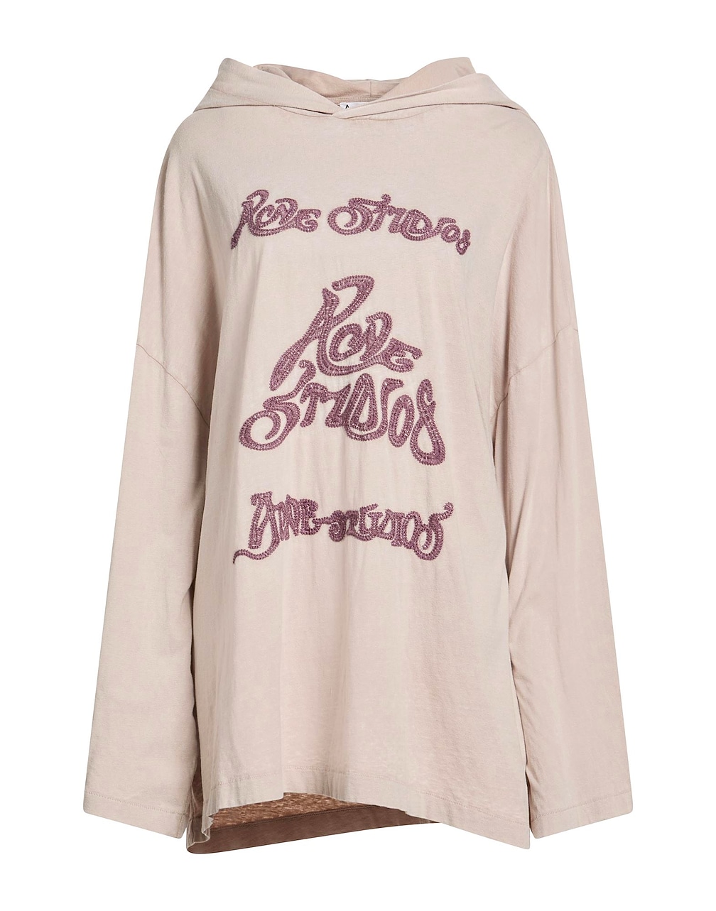 ACNE STUDIOS - T-shirts