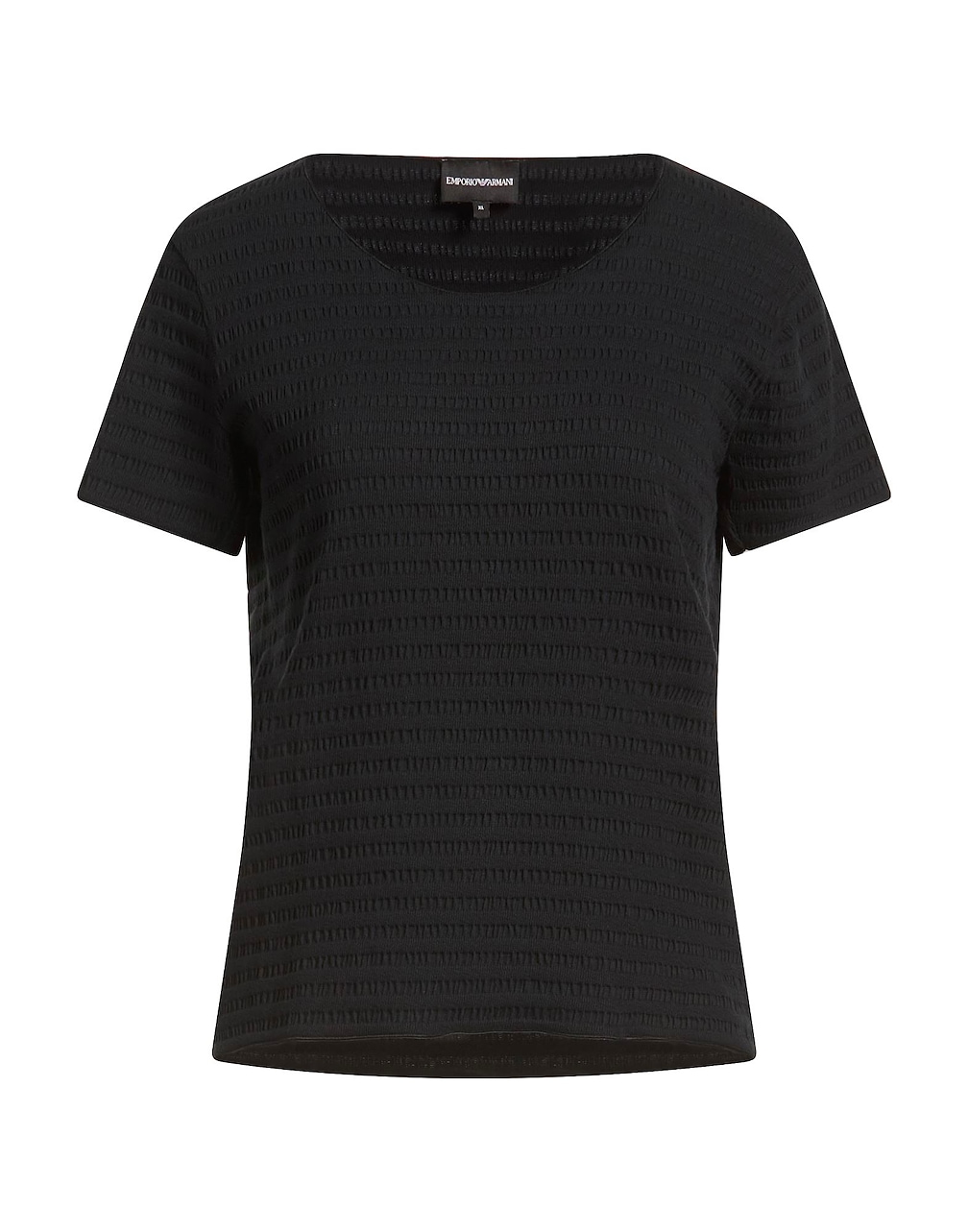 EMPORIO ARMANI - T-shirts