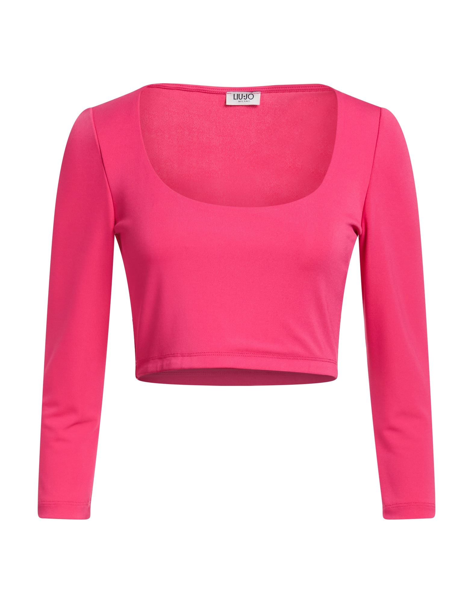 LIU •JO - Tops