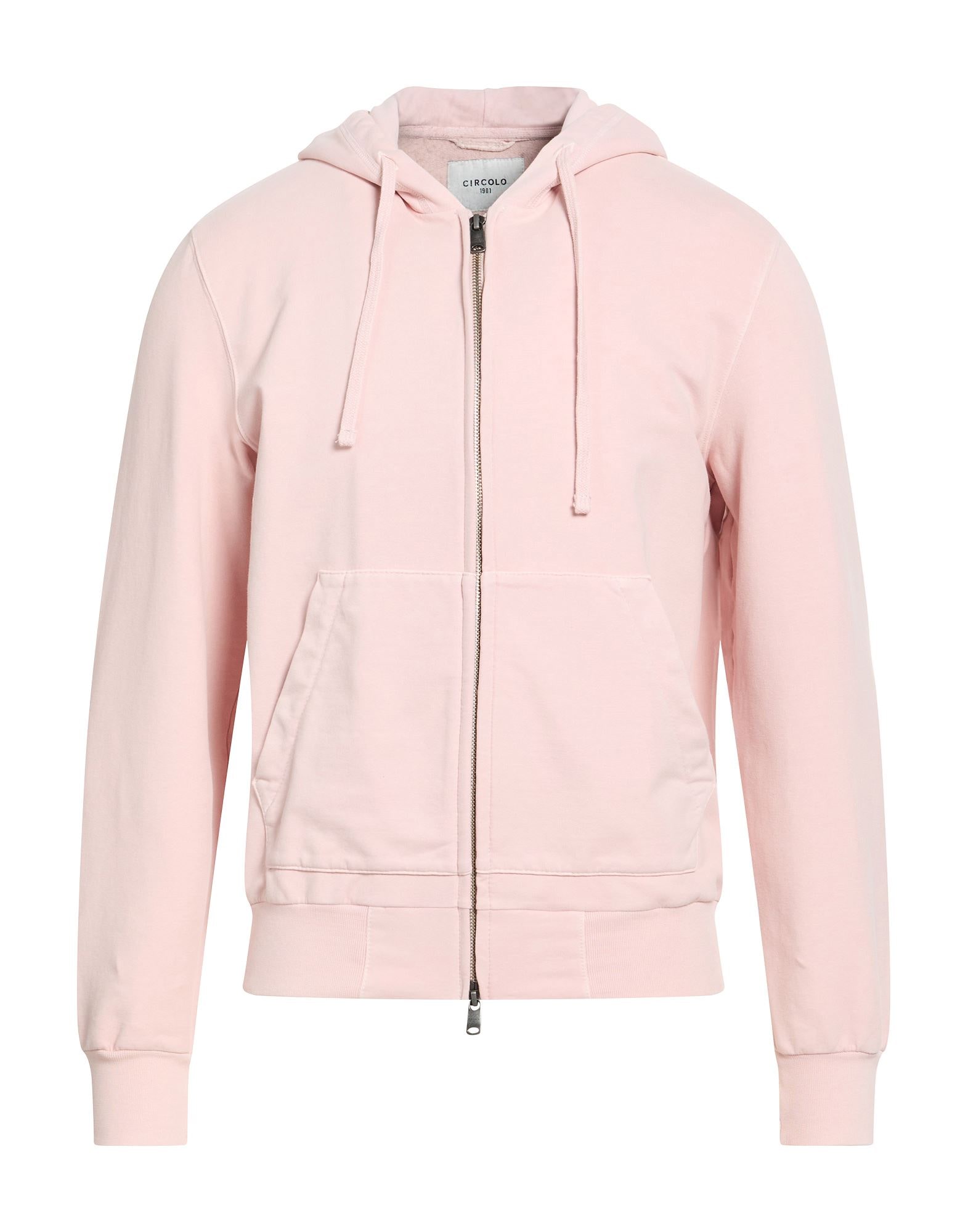 CIRCOLO 1901 - Sweatshirts