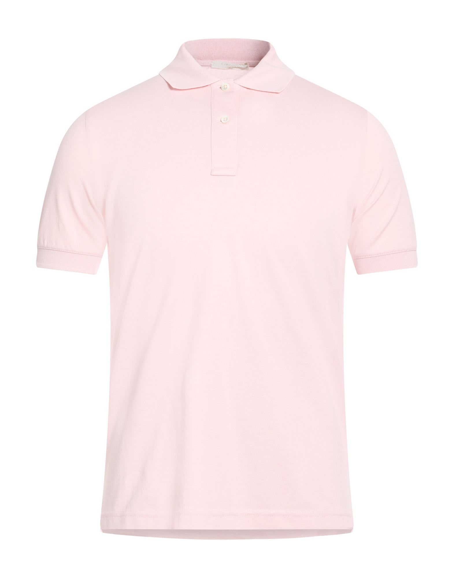 CIRCOLO 1901 - Polo shirts