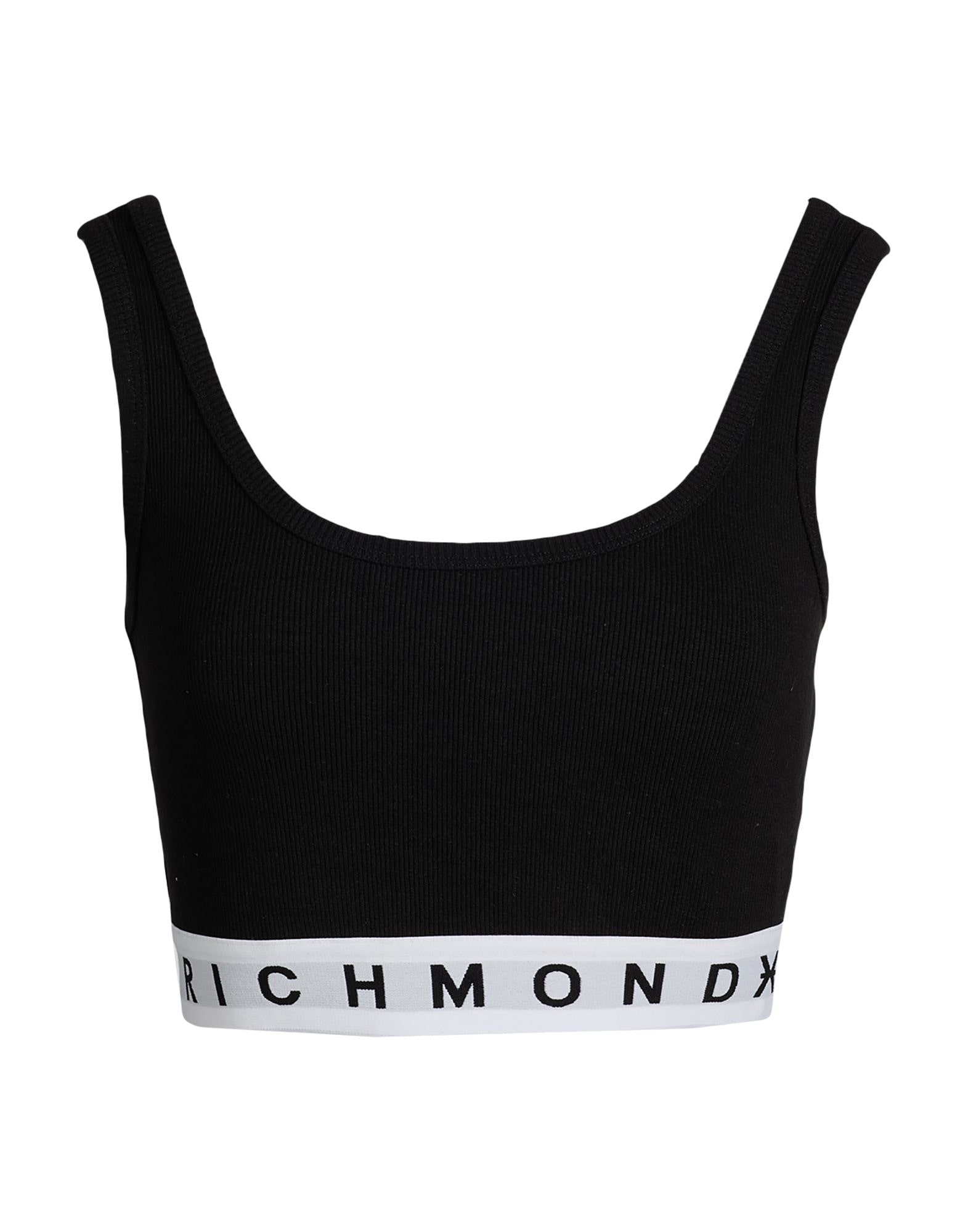 RICHMOND X - Tops