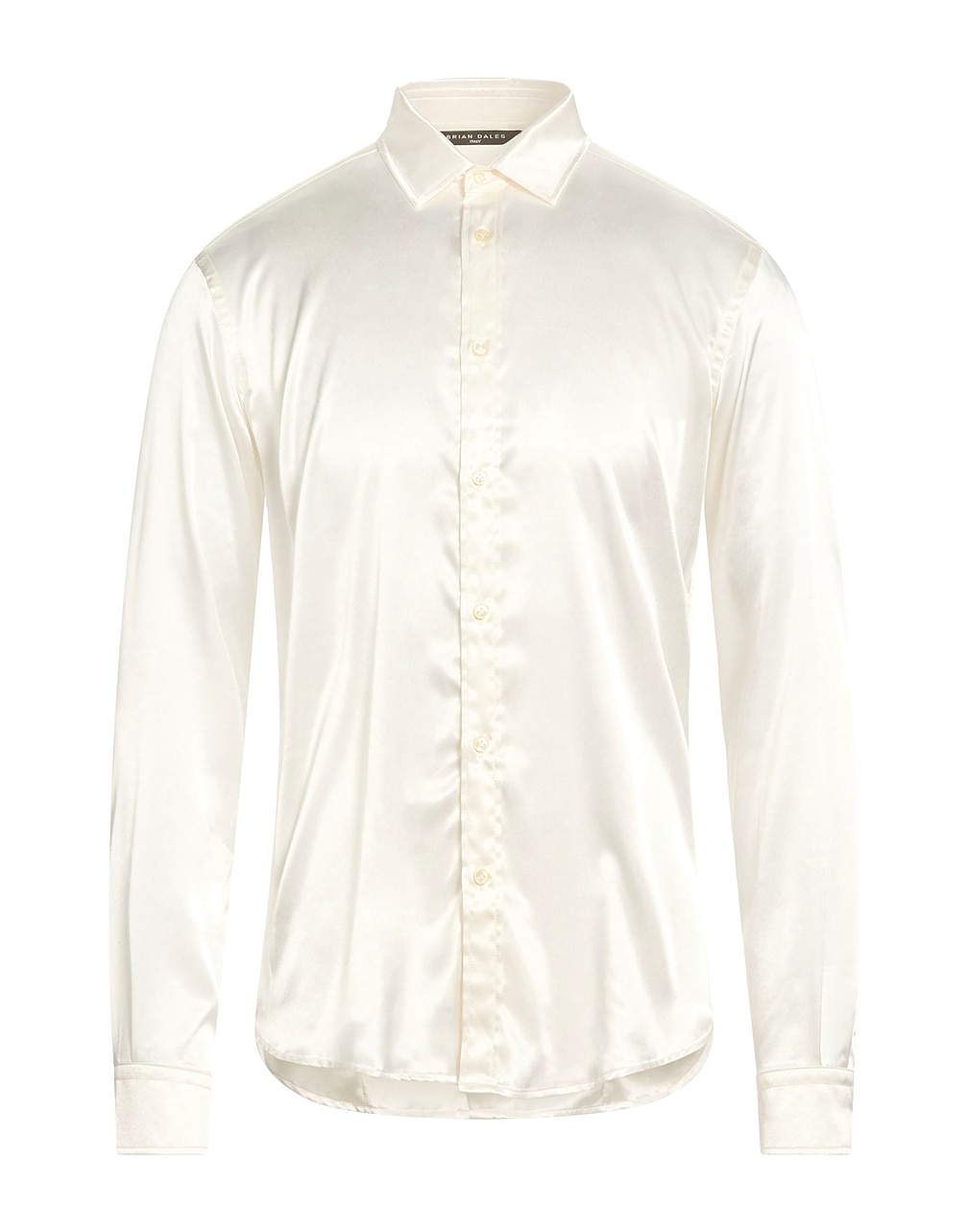 BRIAN DALES - Shirts