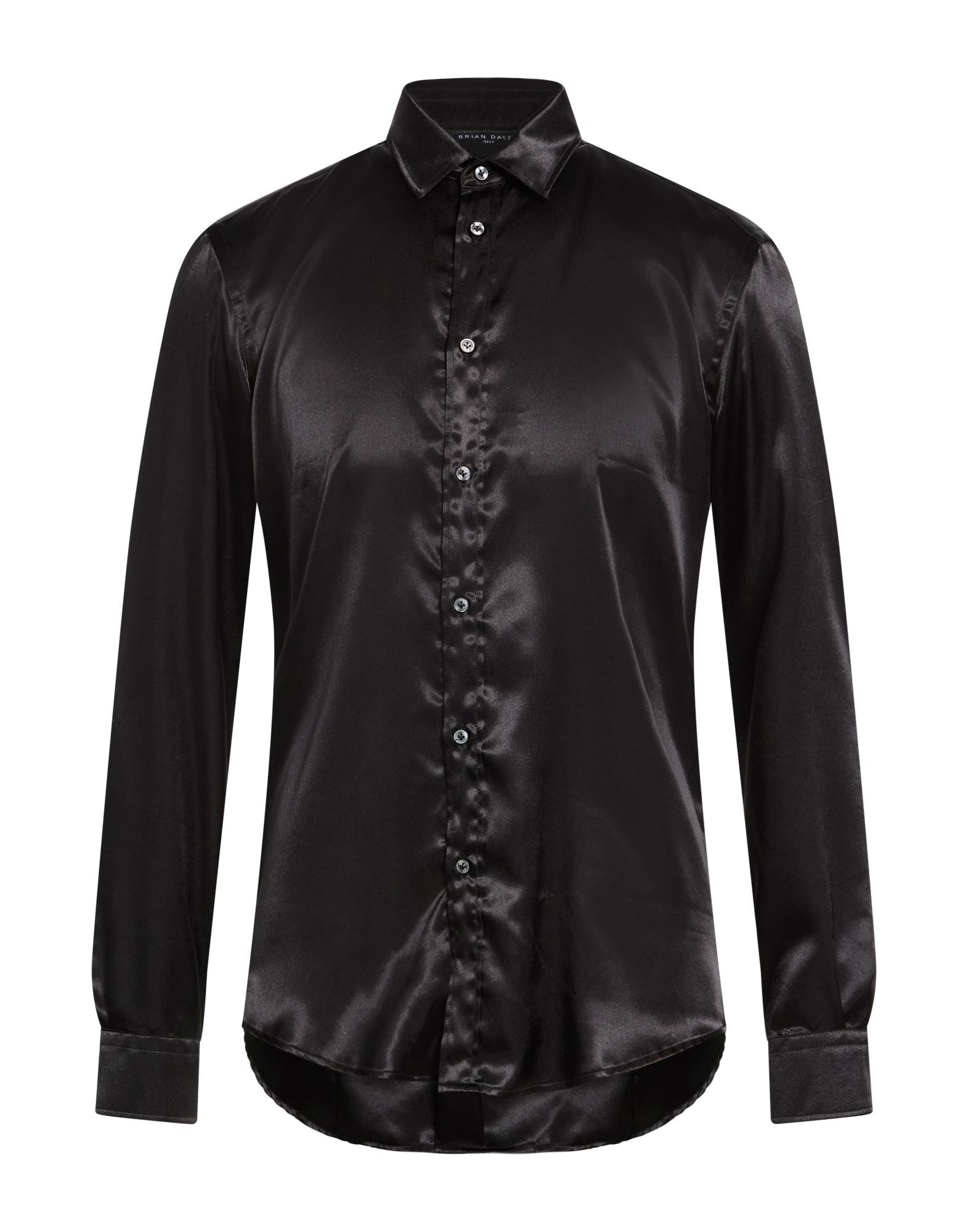 BRIAN DALES - Shirts