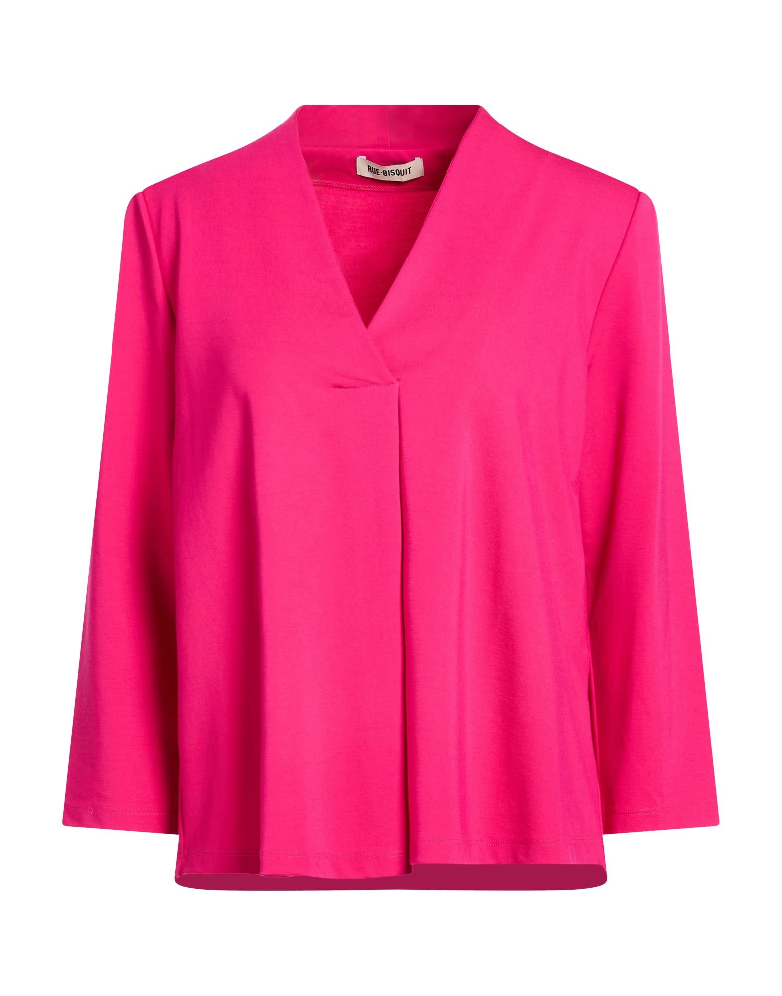 RUE•8ISQUIT - Tops