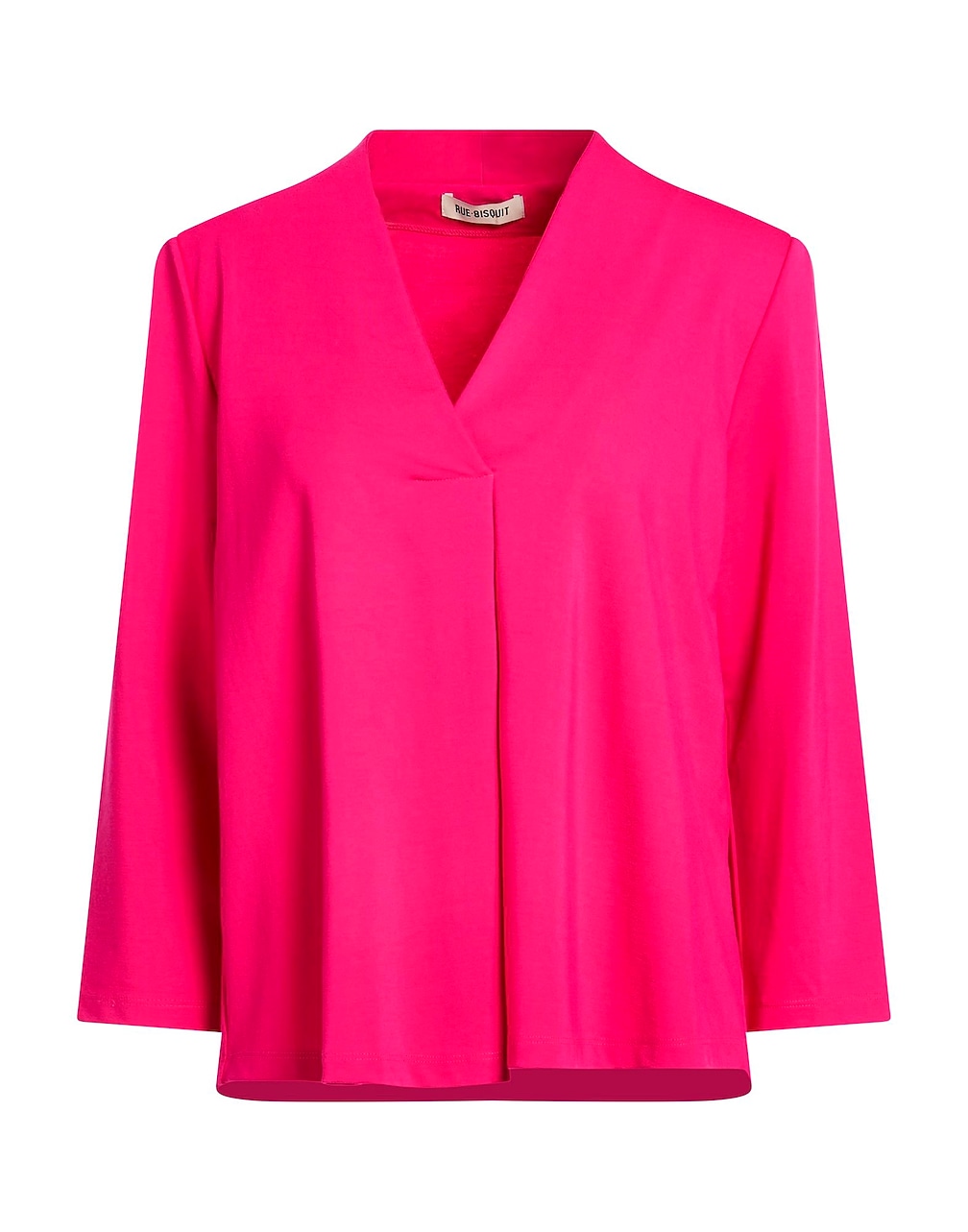 RUE•8ISQUIT - Tops