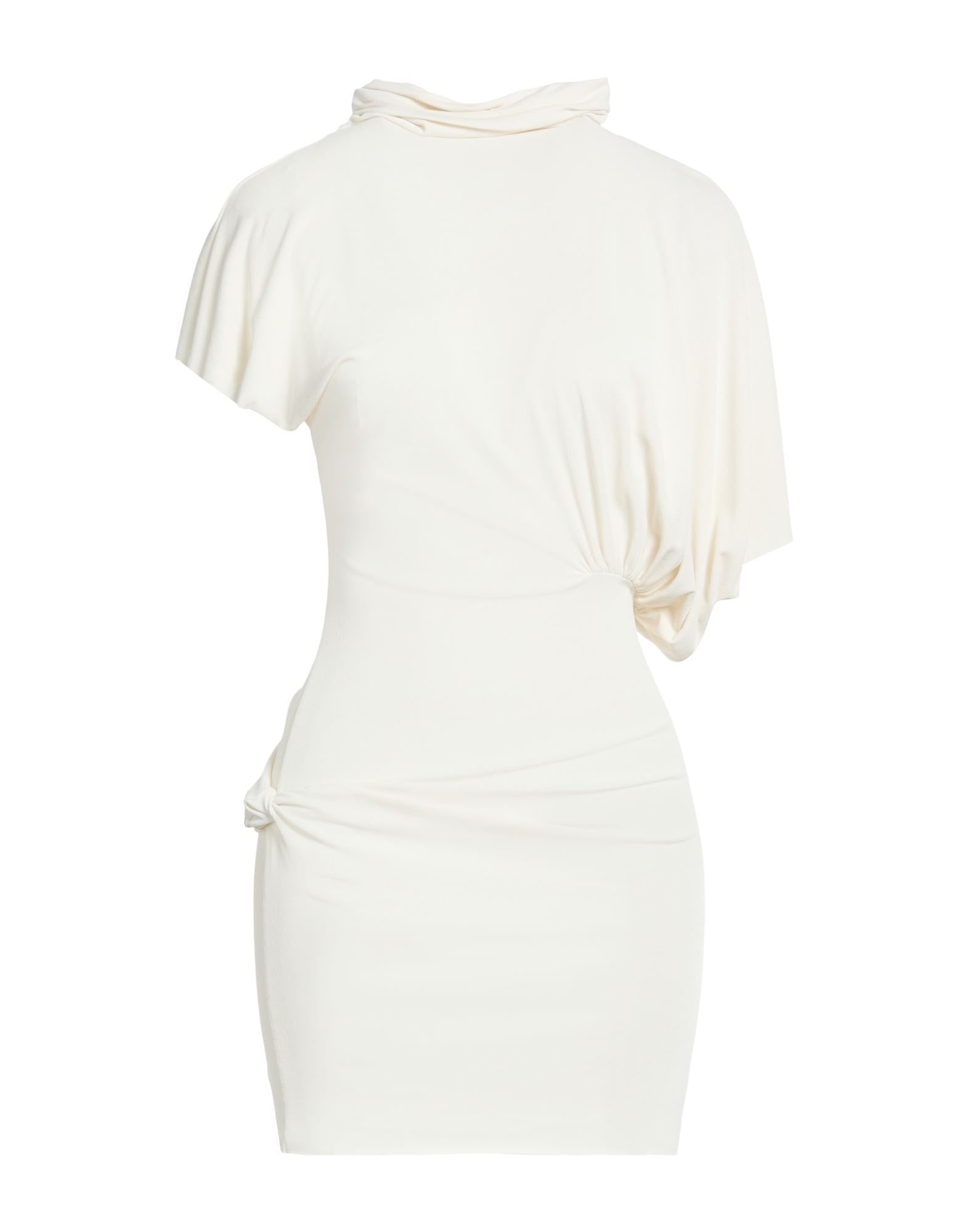 RICK OWENS LILIES - Tops