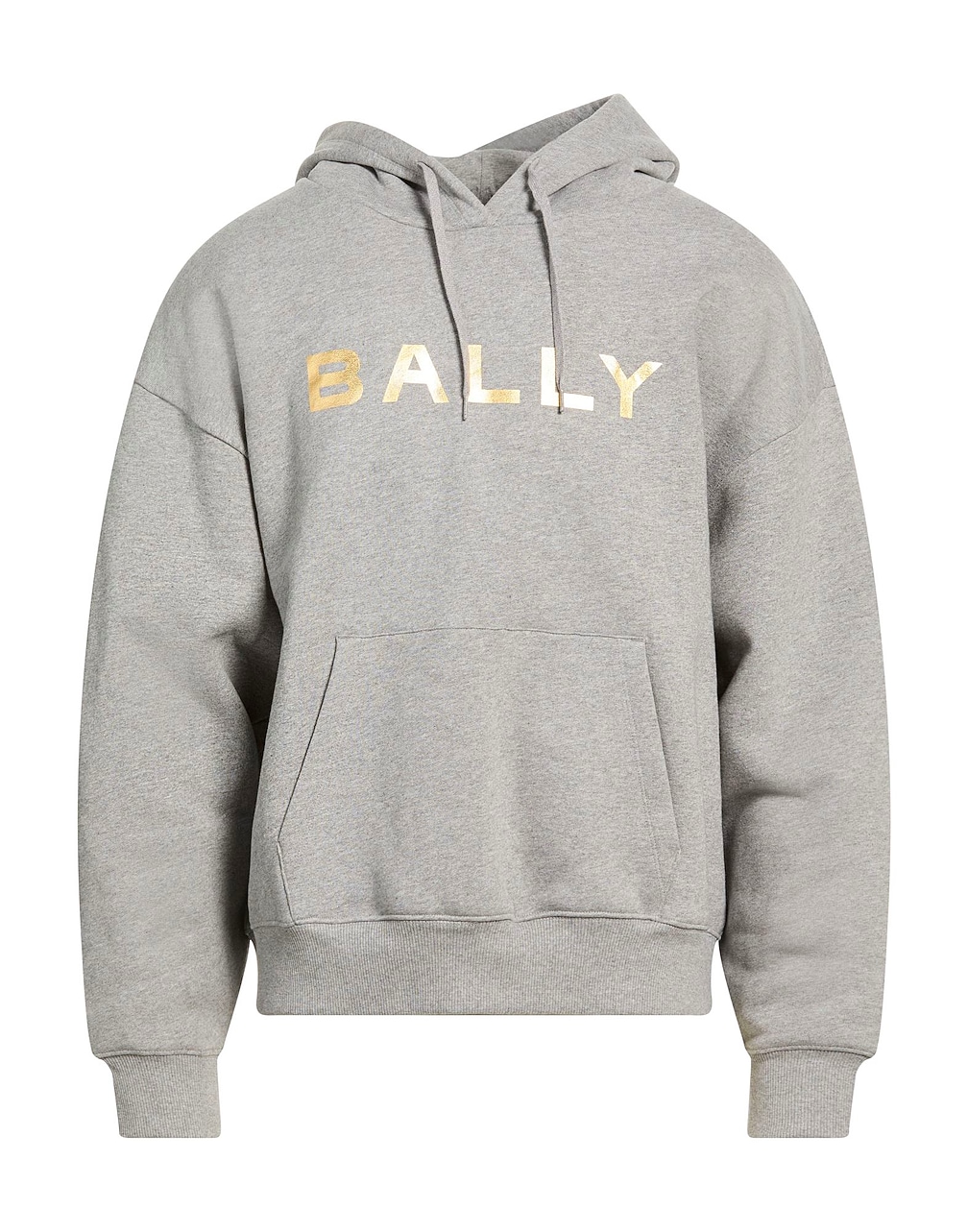 BALLY - Felpe