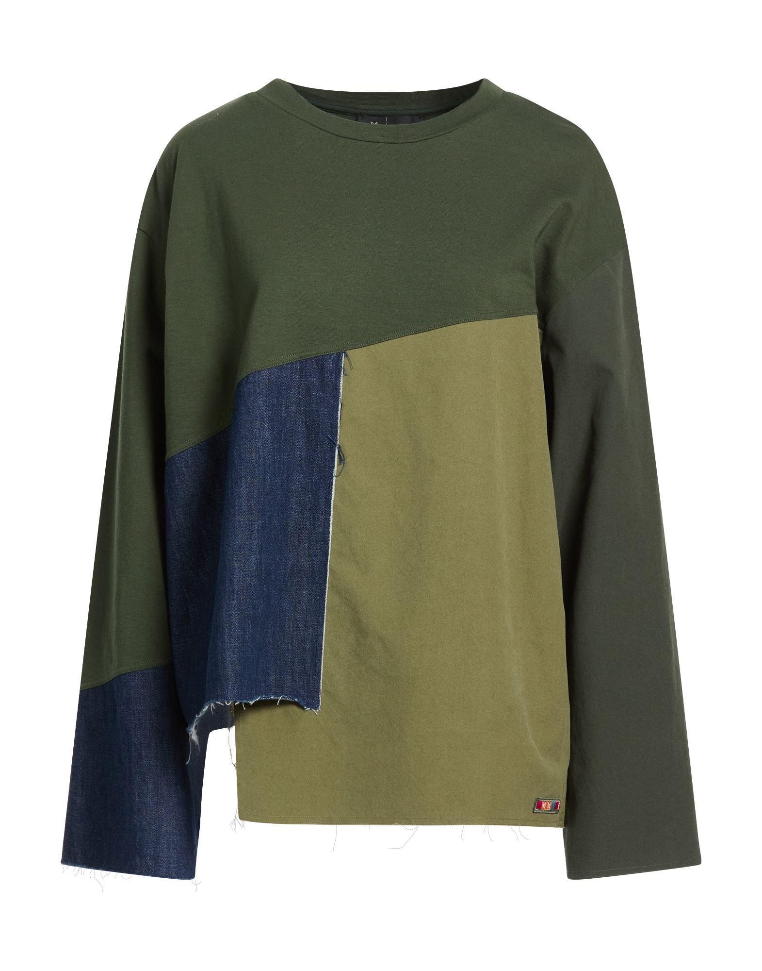 MR & MRS ITALY - T-shirts