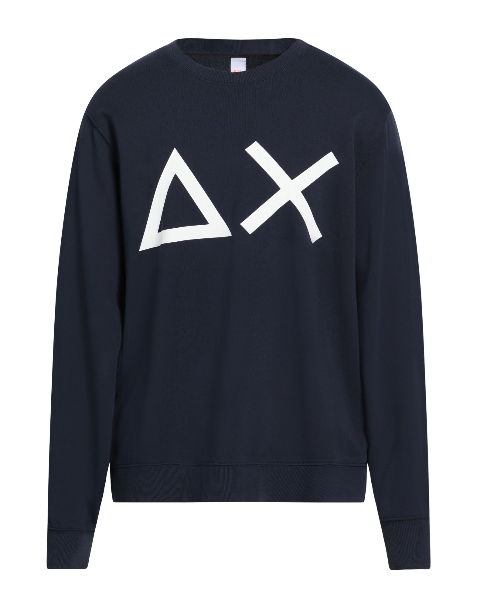 SUN 68 - スウェットシャツ