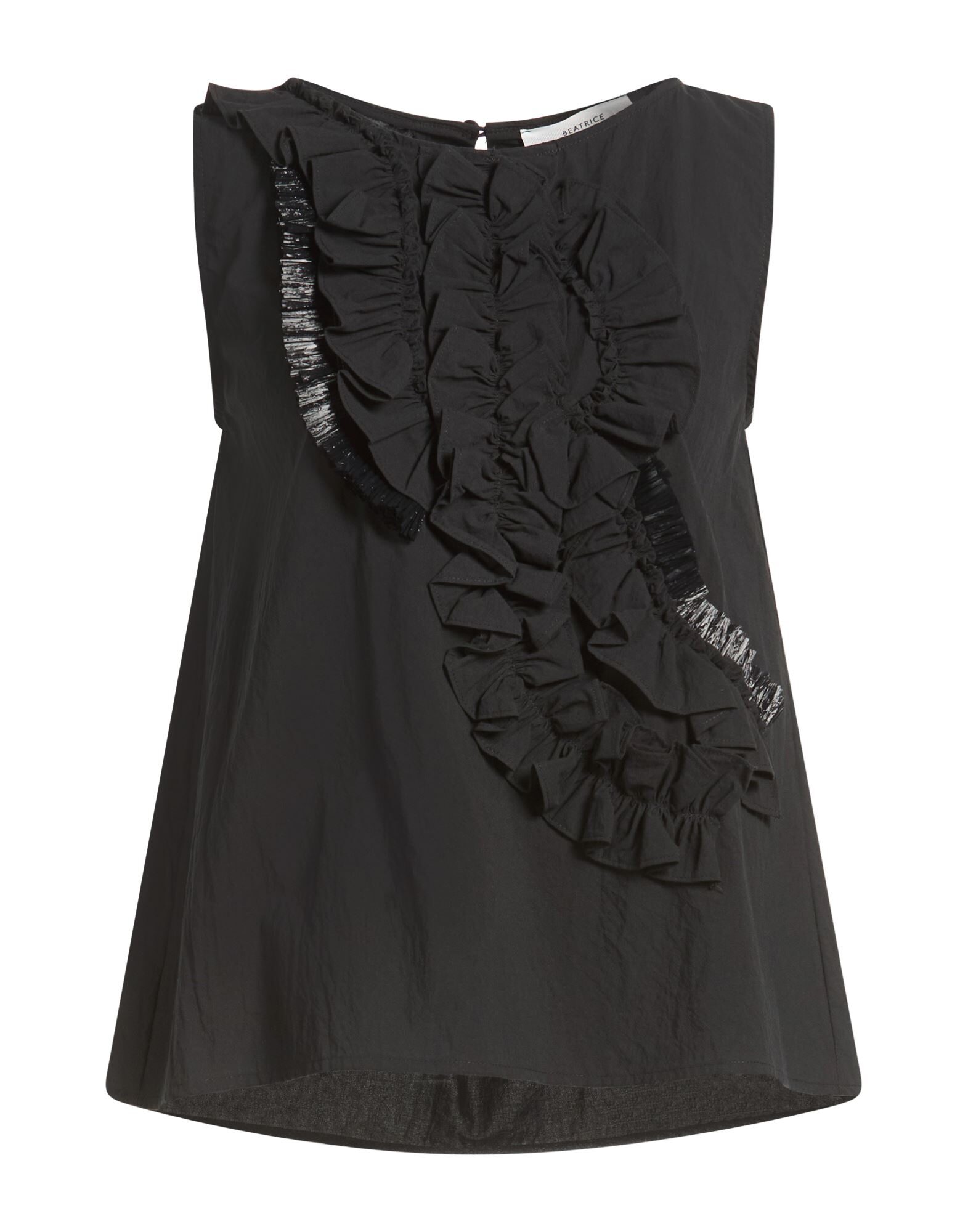 BEATRICE .B - Tops