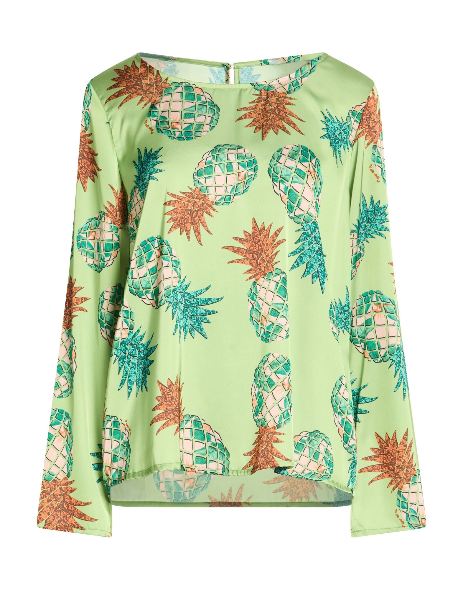 IL THE' DELLE 5 - 탑