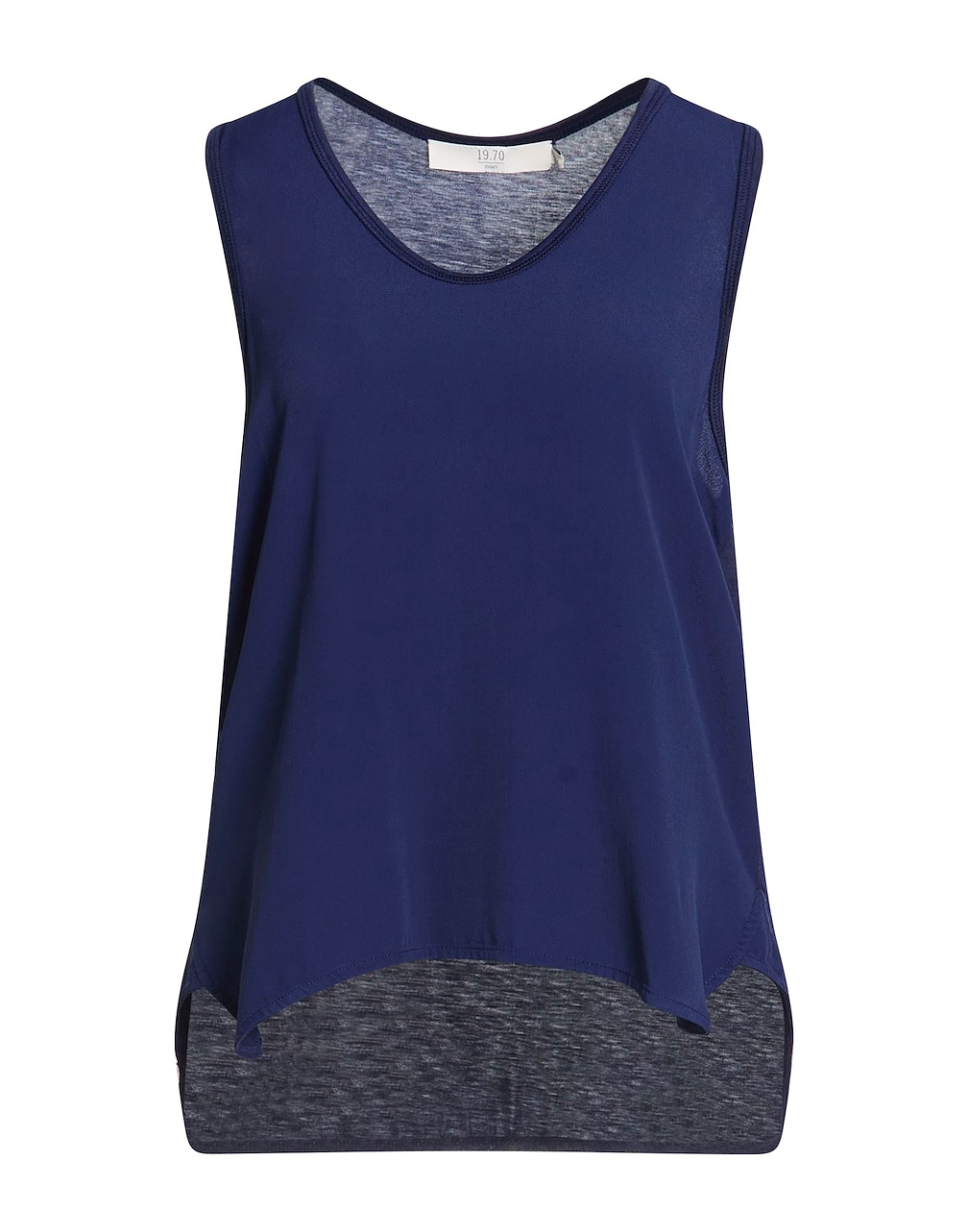 19.70 NINETEEN SEVENTY - Tops