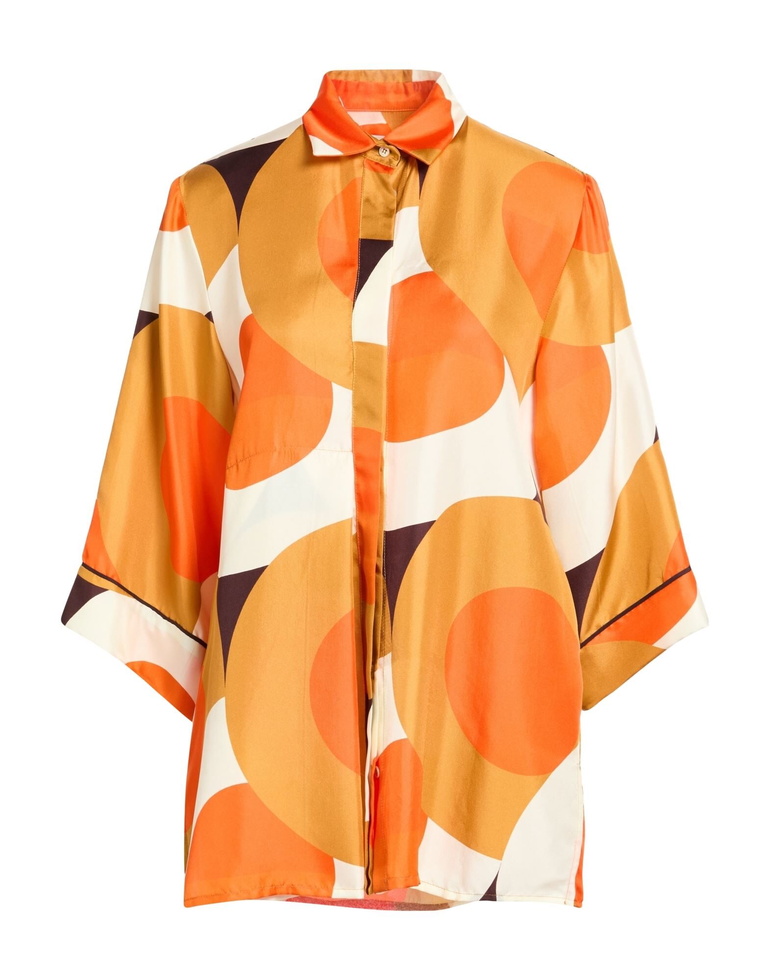 BEATRICE .B - Shirts