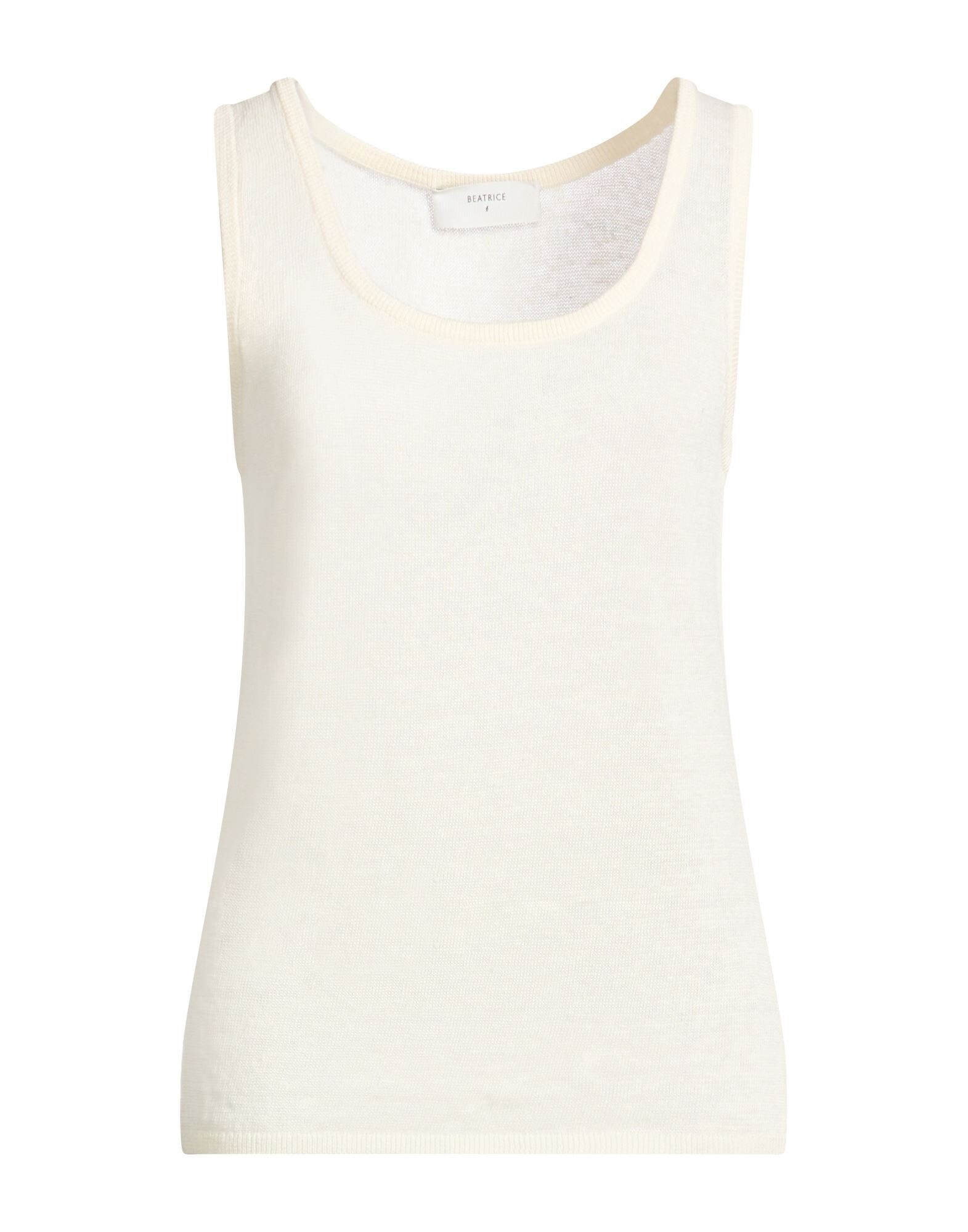 BEATRICE .B - Tops