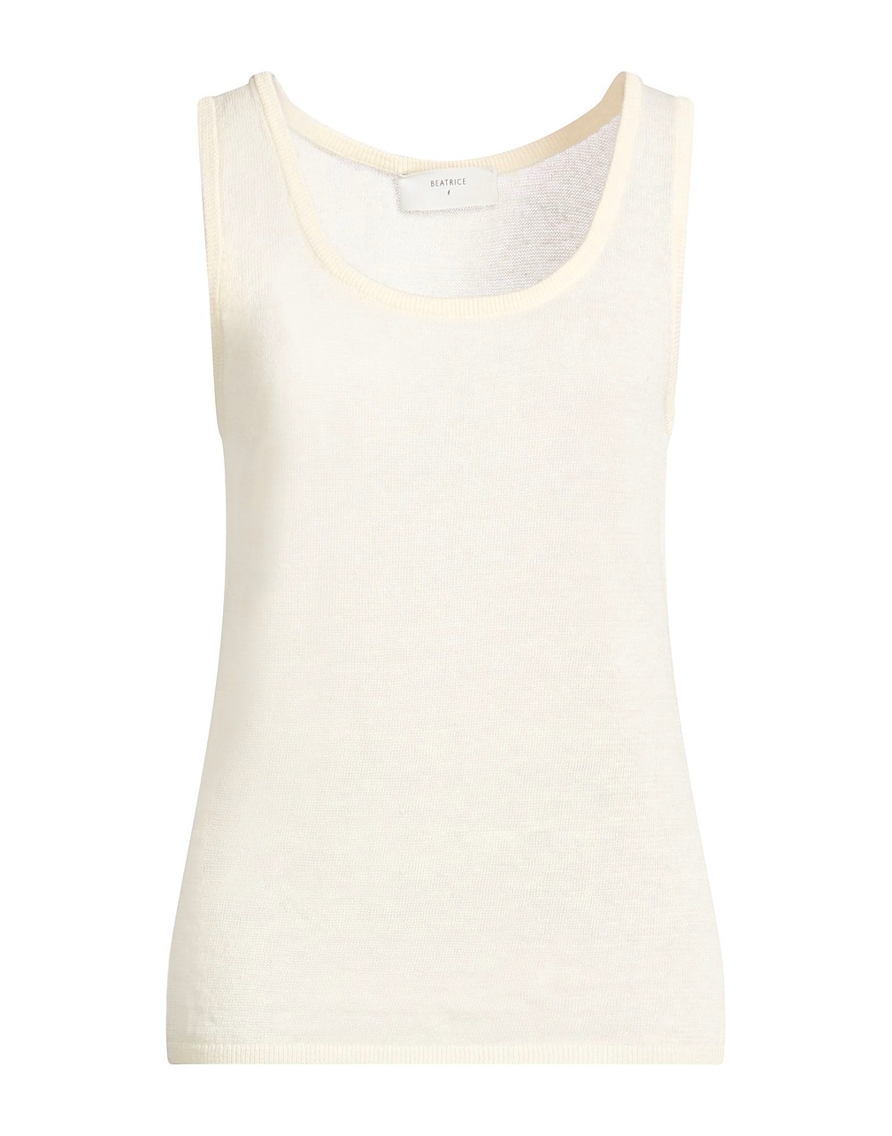 BEATRICE .B - Tops