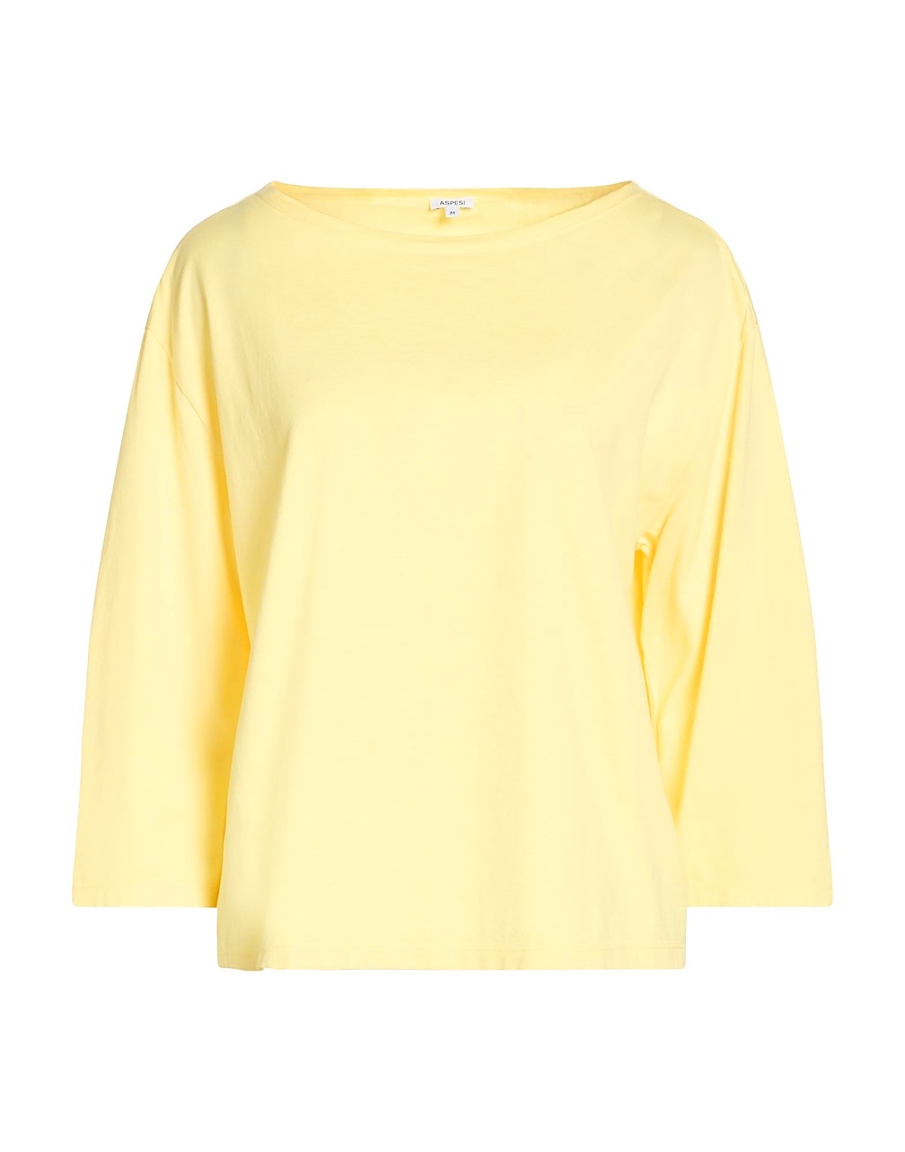 ASPESI - T-shirts