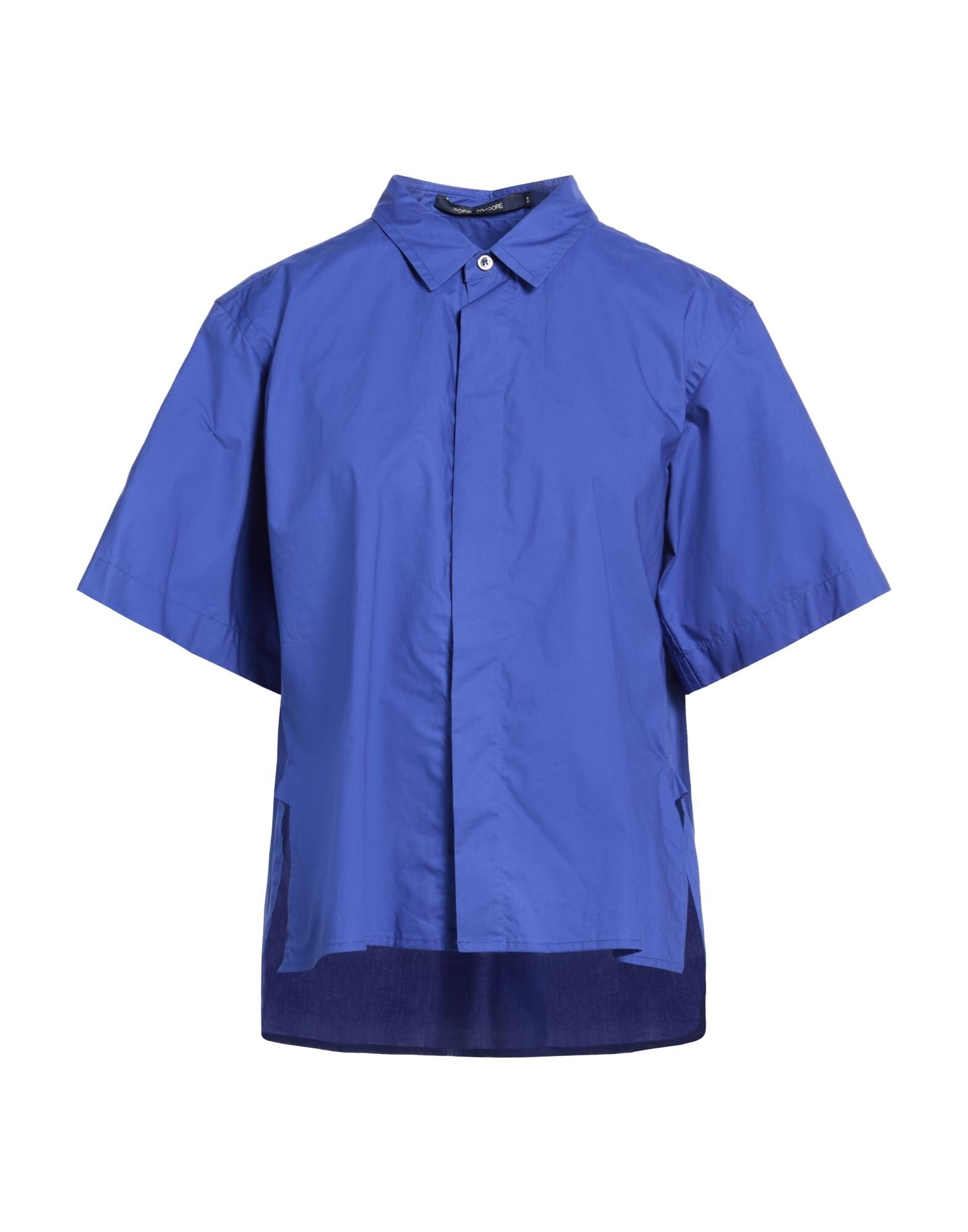 SOFIE D'HOORE - Camicie