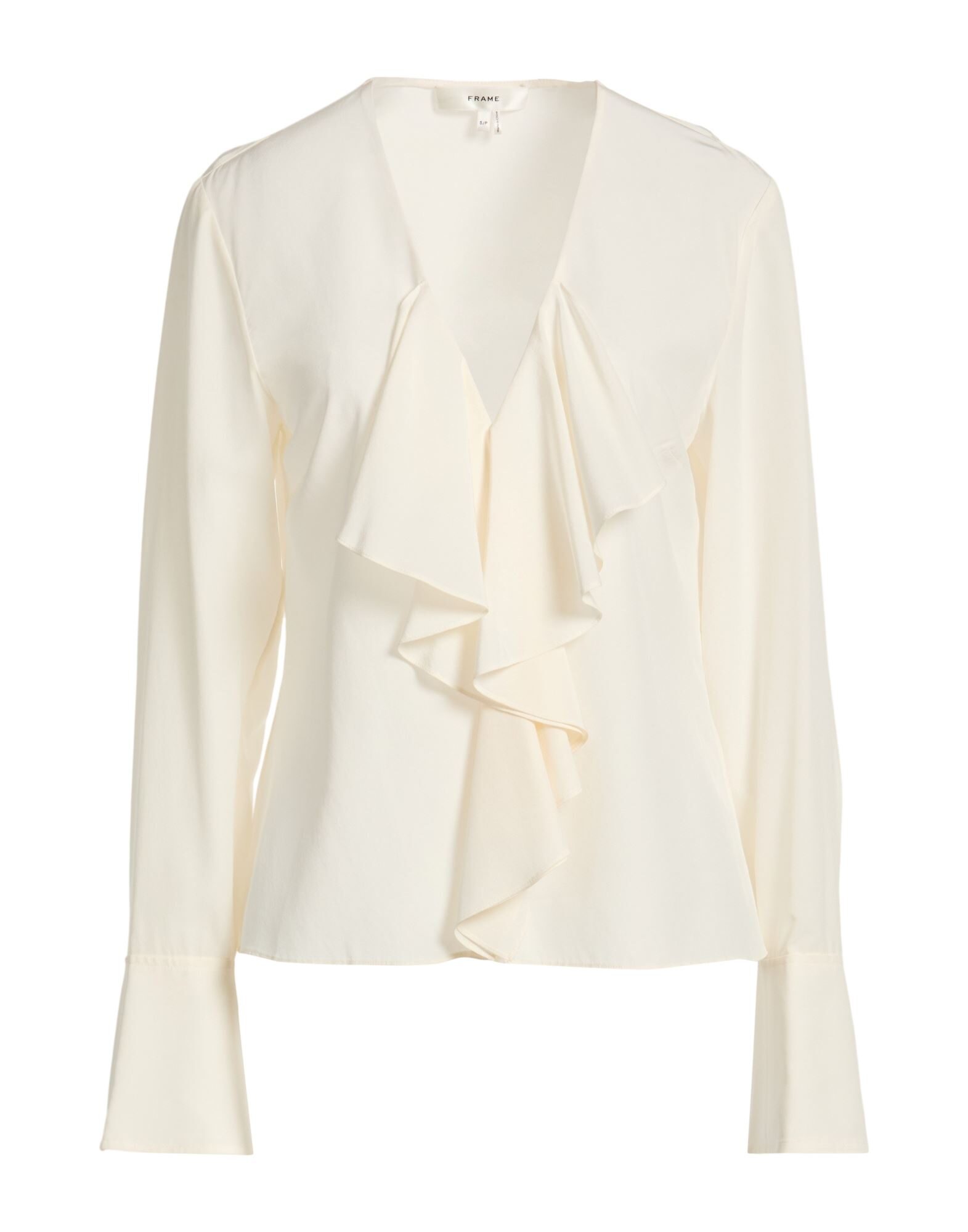 FRAME - Tops