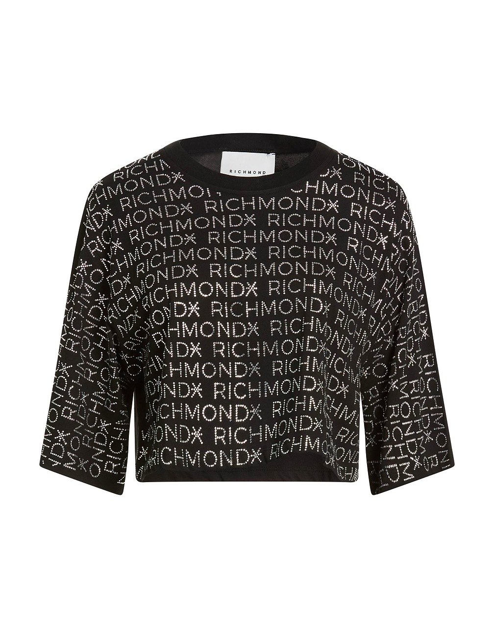 RICHMOND X - T-shirts