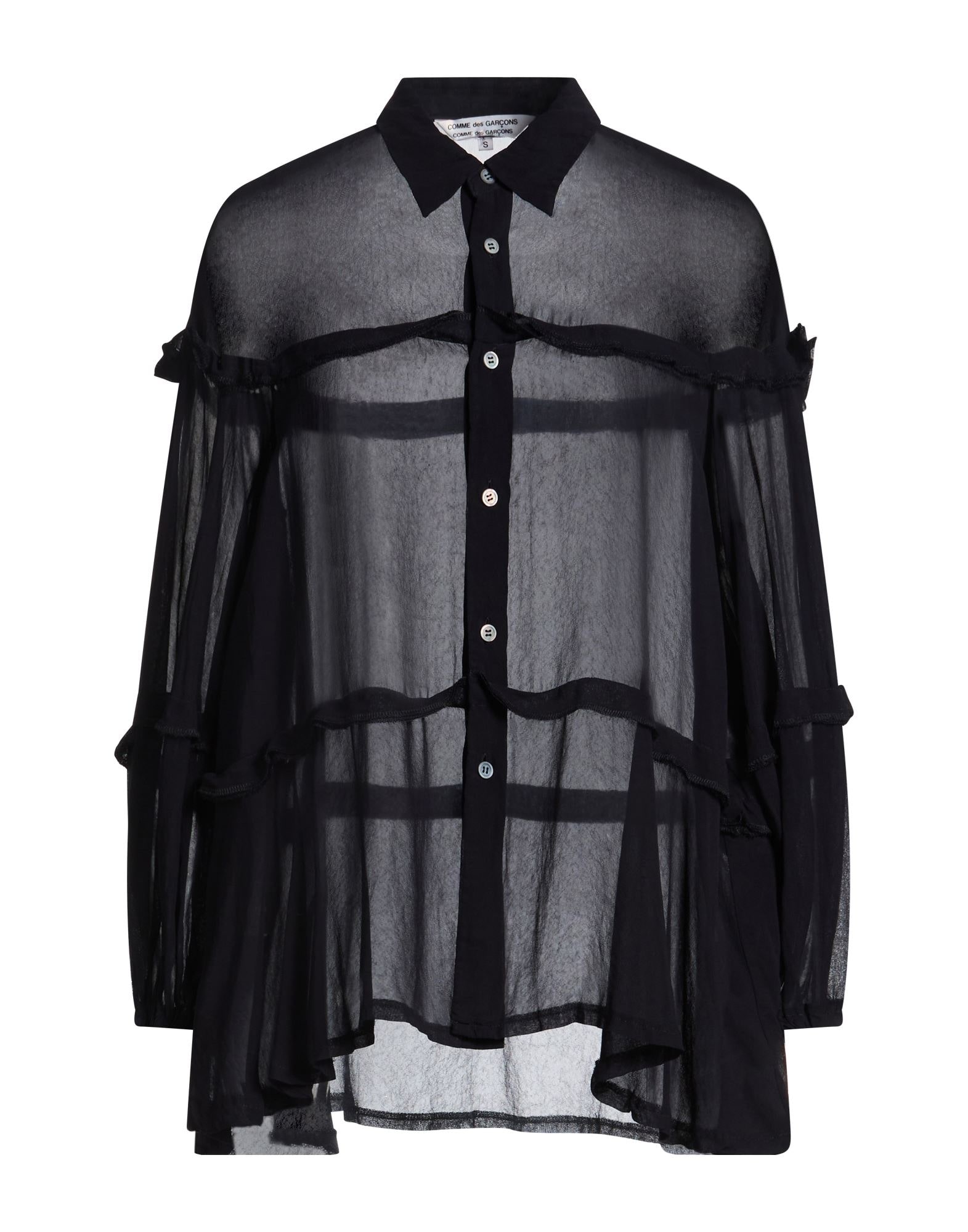 COMME des GARÇONS - Shirts