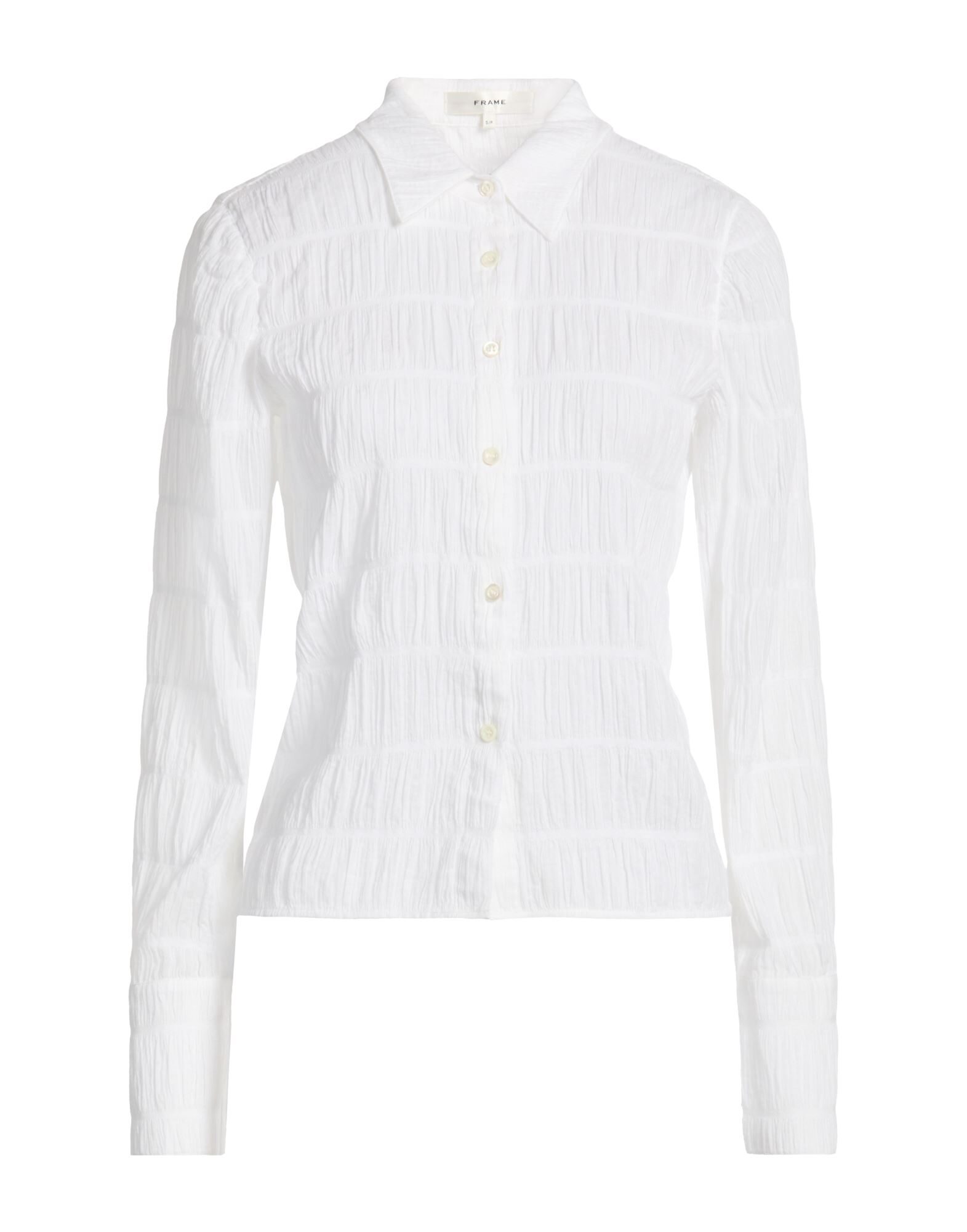 FRAME - Camicie