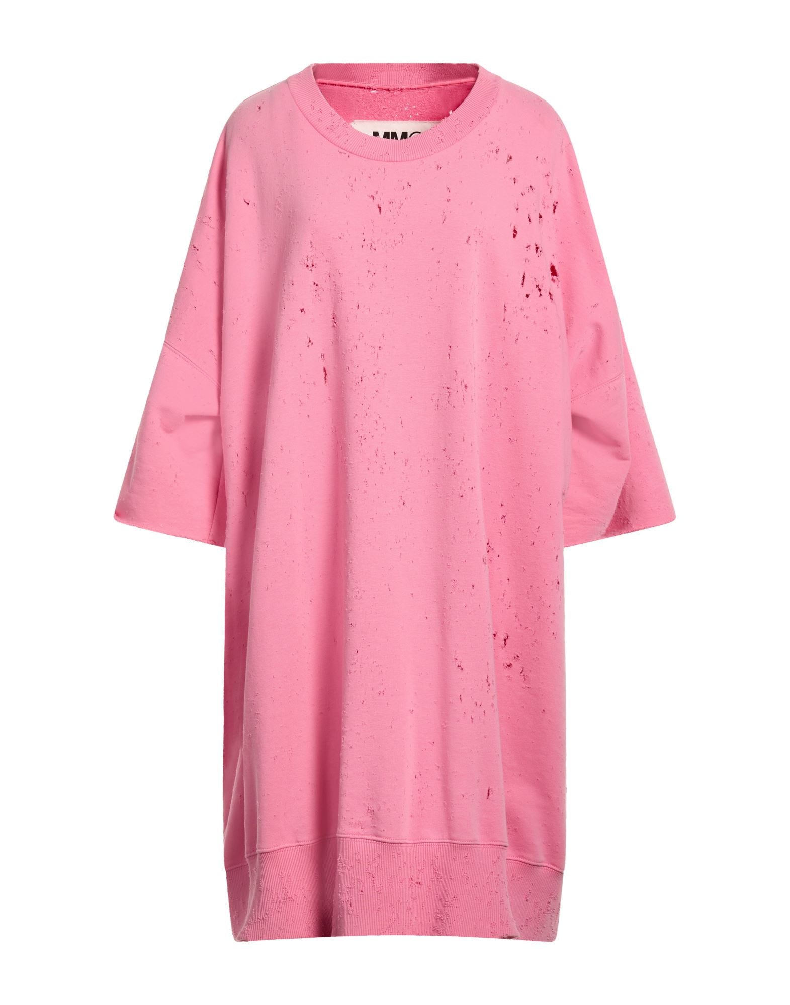 MM6 MAISON MARGIELA - Mini dresses