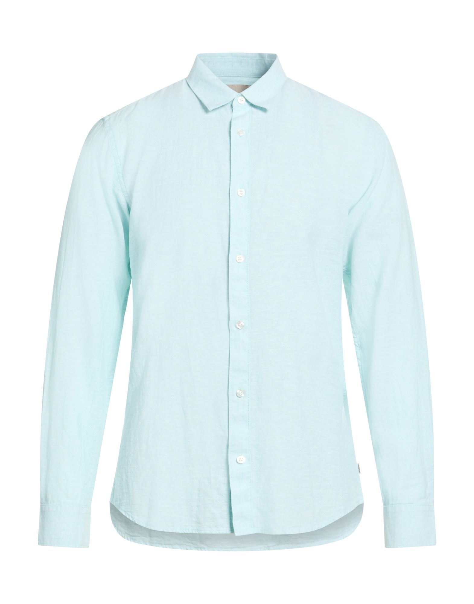 ONLY & SONS - Shirts