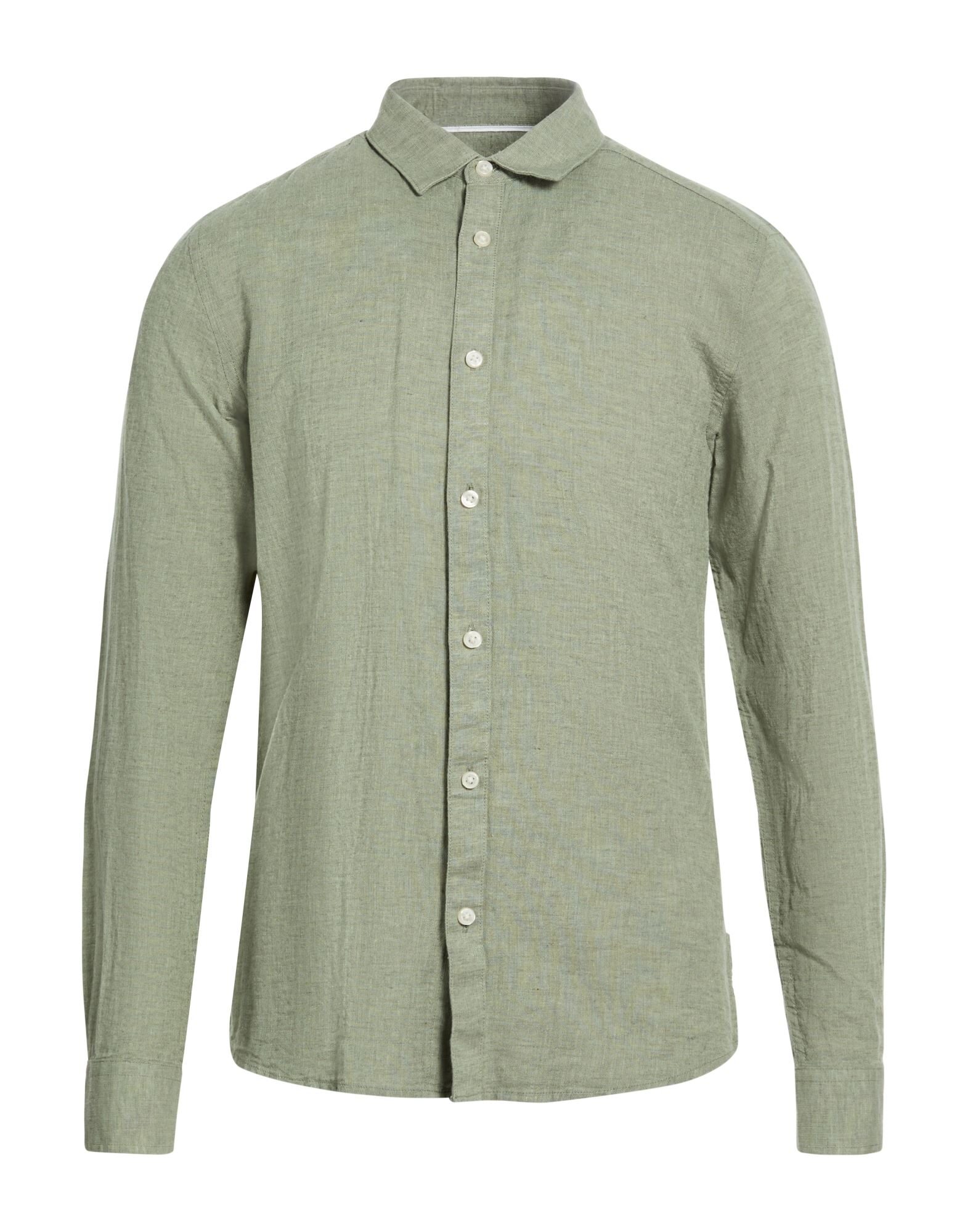 ONLY & SONS - Shirts