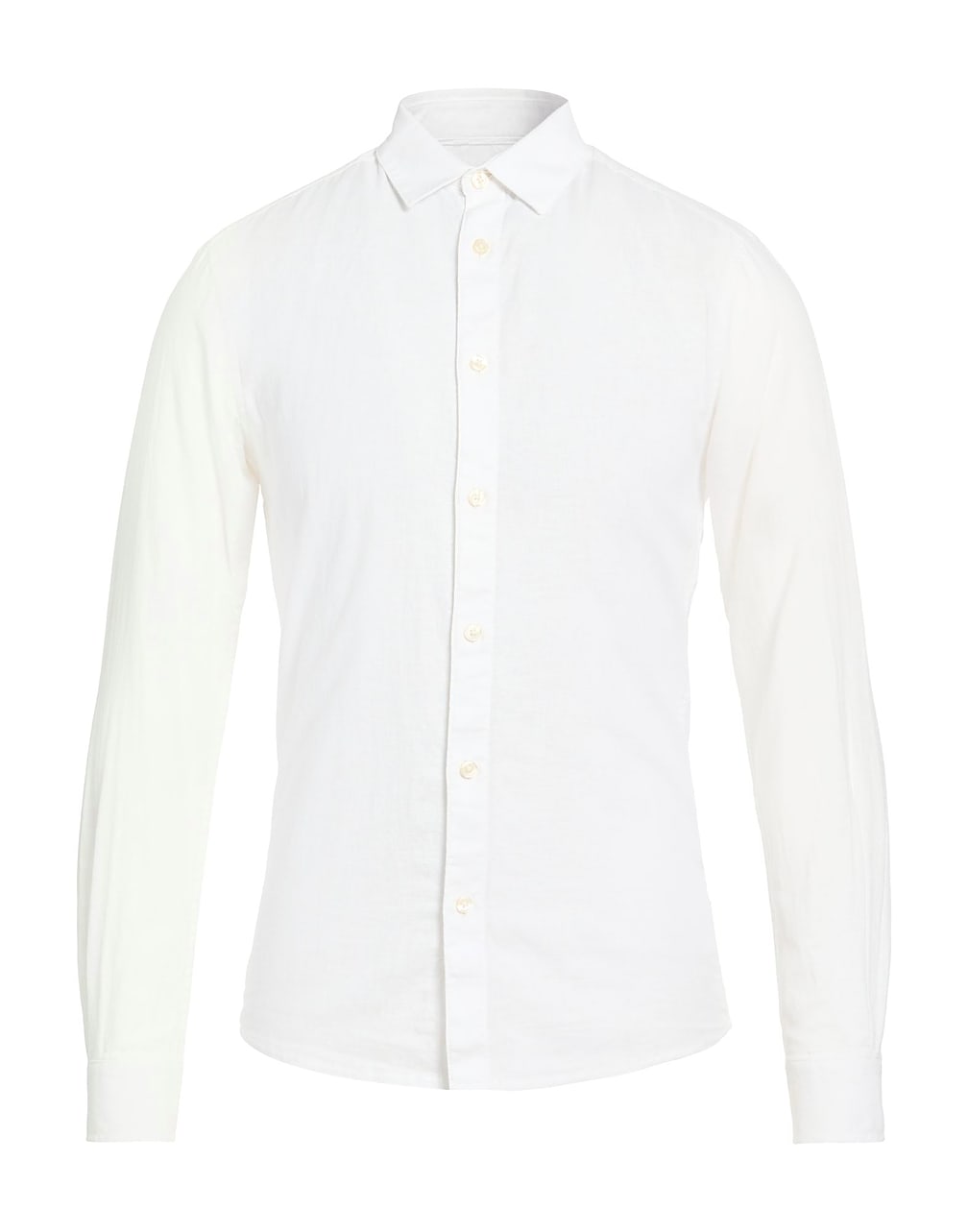 ONLY & SONS - Shirts