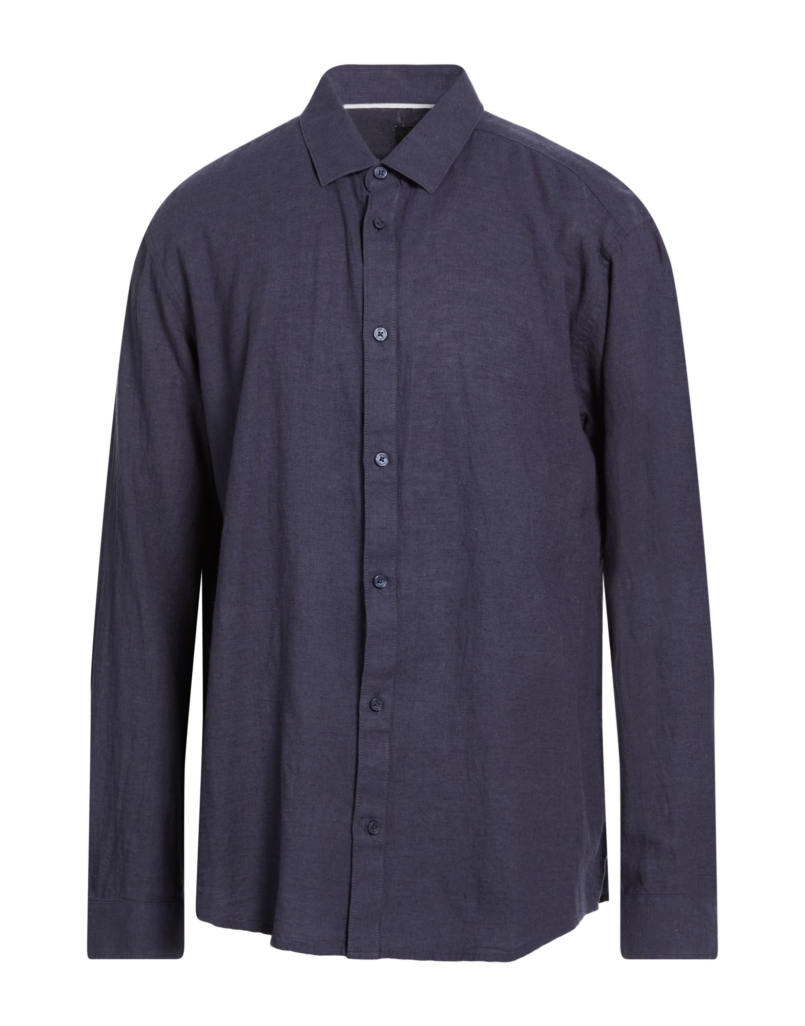 ONLY & SONS - シャツ