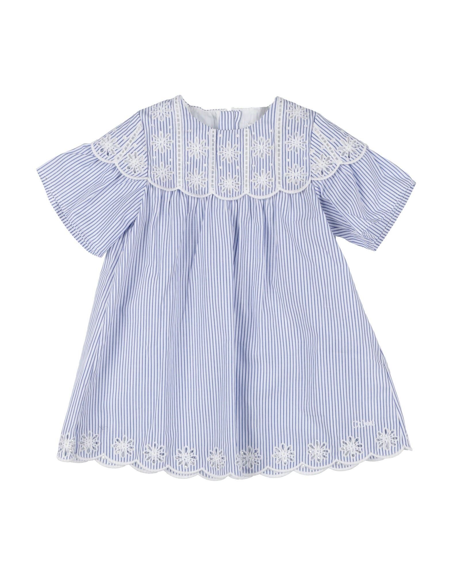 CHLOÉ - Платья для малышей