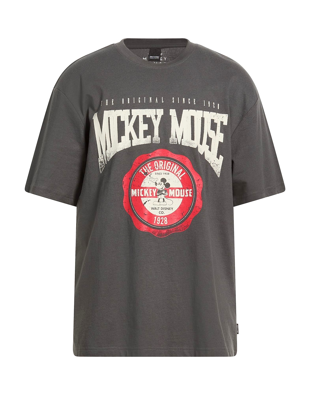 ONLY & SONS - T-shirts