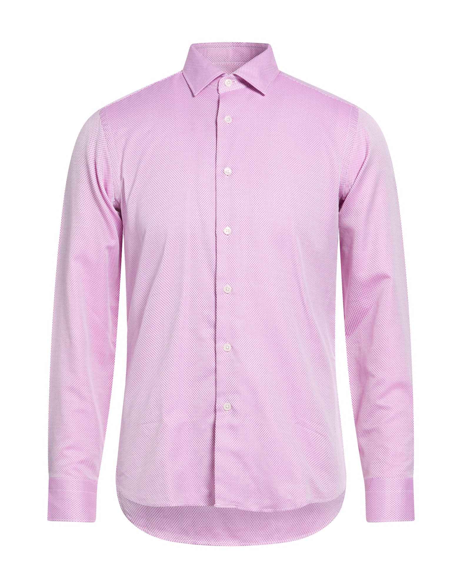 ROBERT FRIEDMAN - Shirts