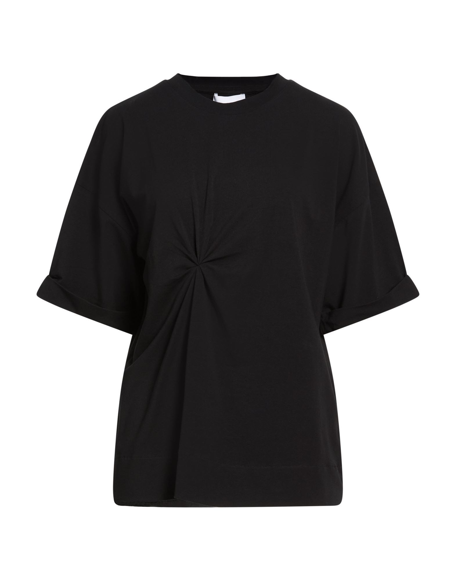 ALPHA STUDIO - T-shirts