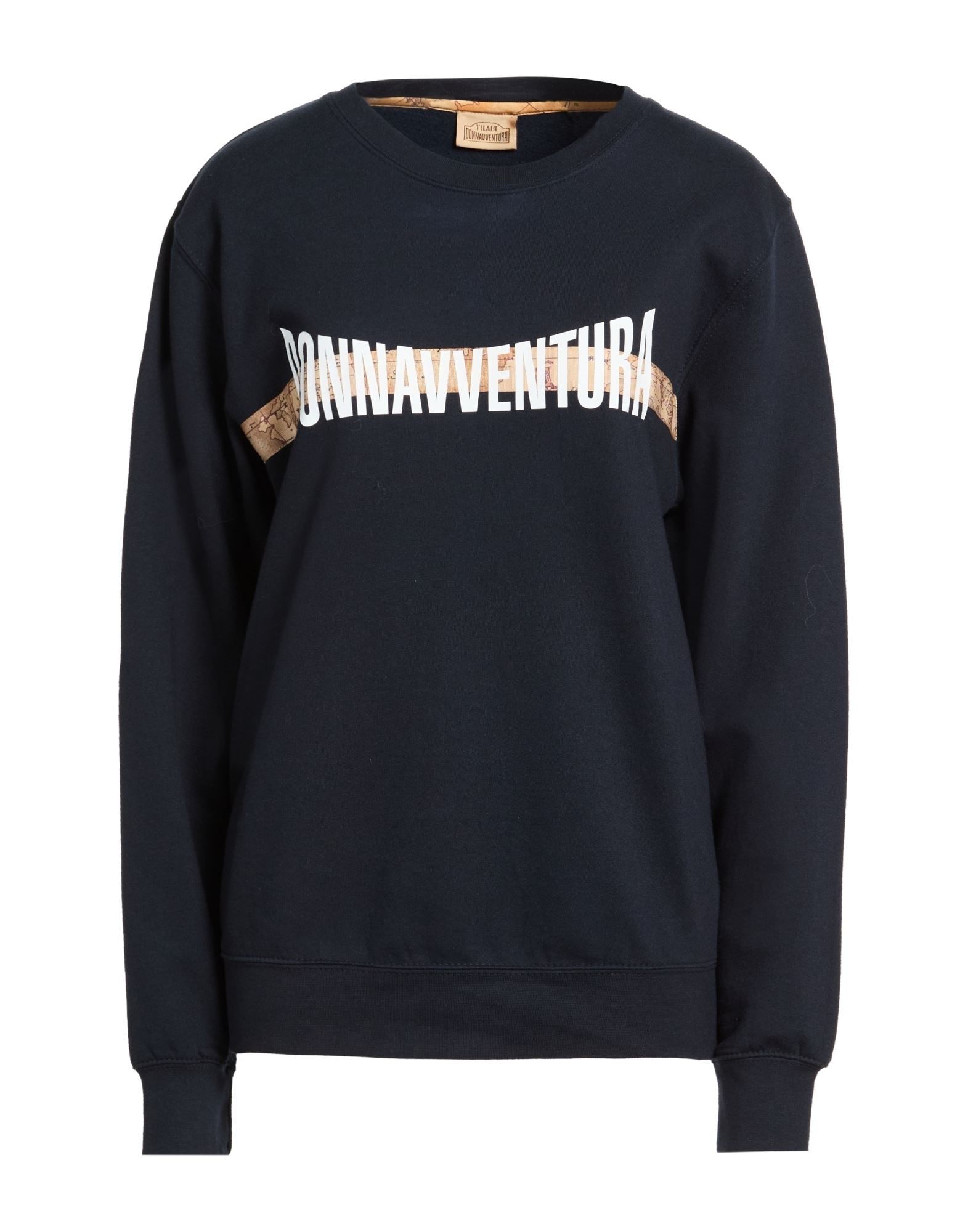 DONNAVVENTURA by ALVIERO MARTINI 1a CLASSE - Sweatshirts