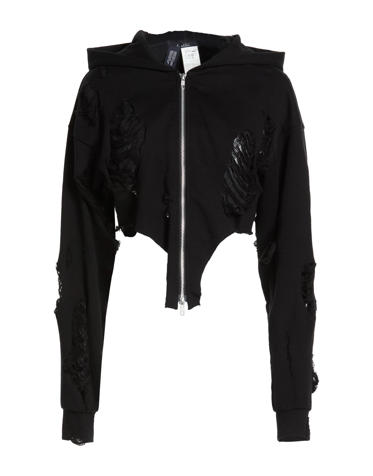 LIMI FEU - Sweatshirts