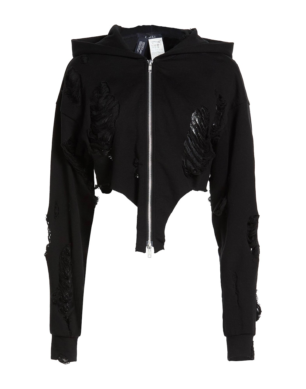 LIMI FEU - Sweatshirts