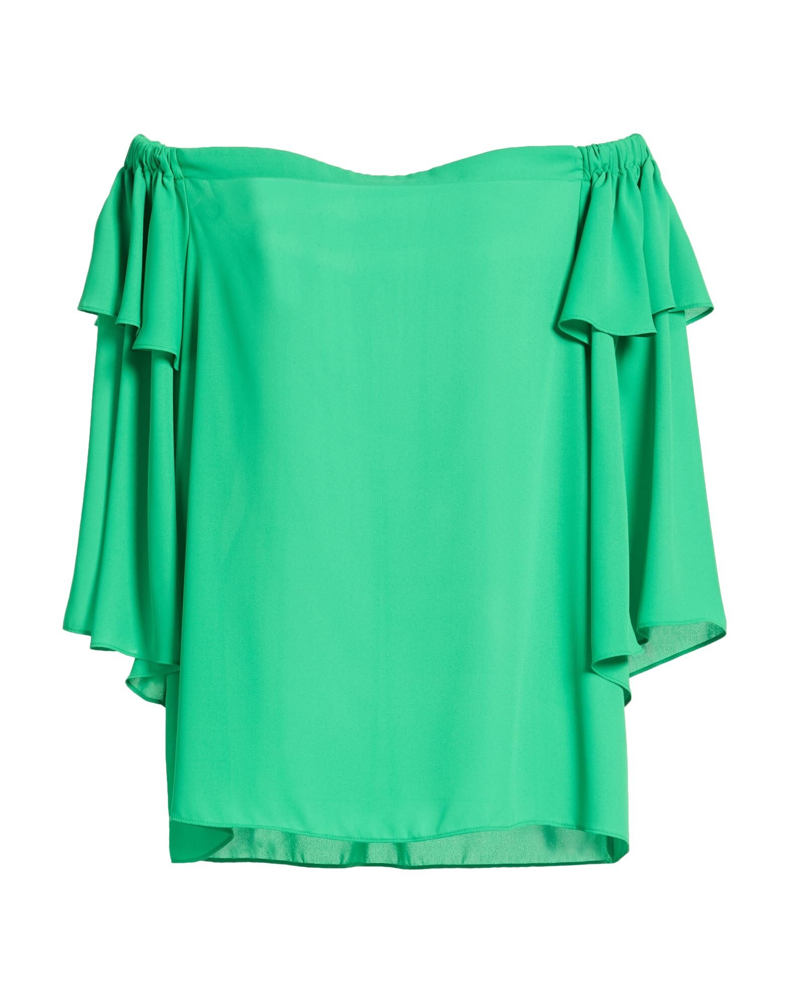 JOSEPH RIBKOFF - Tops