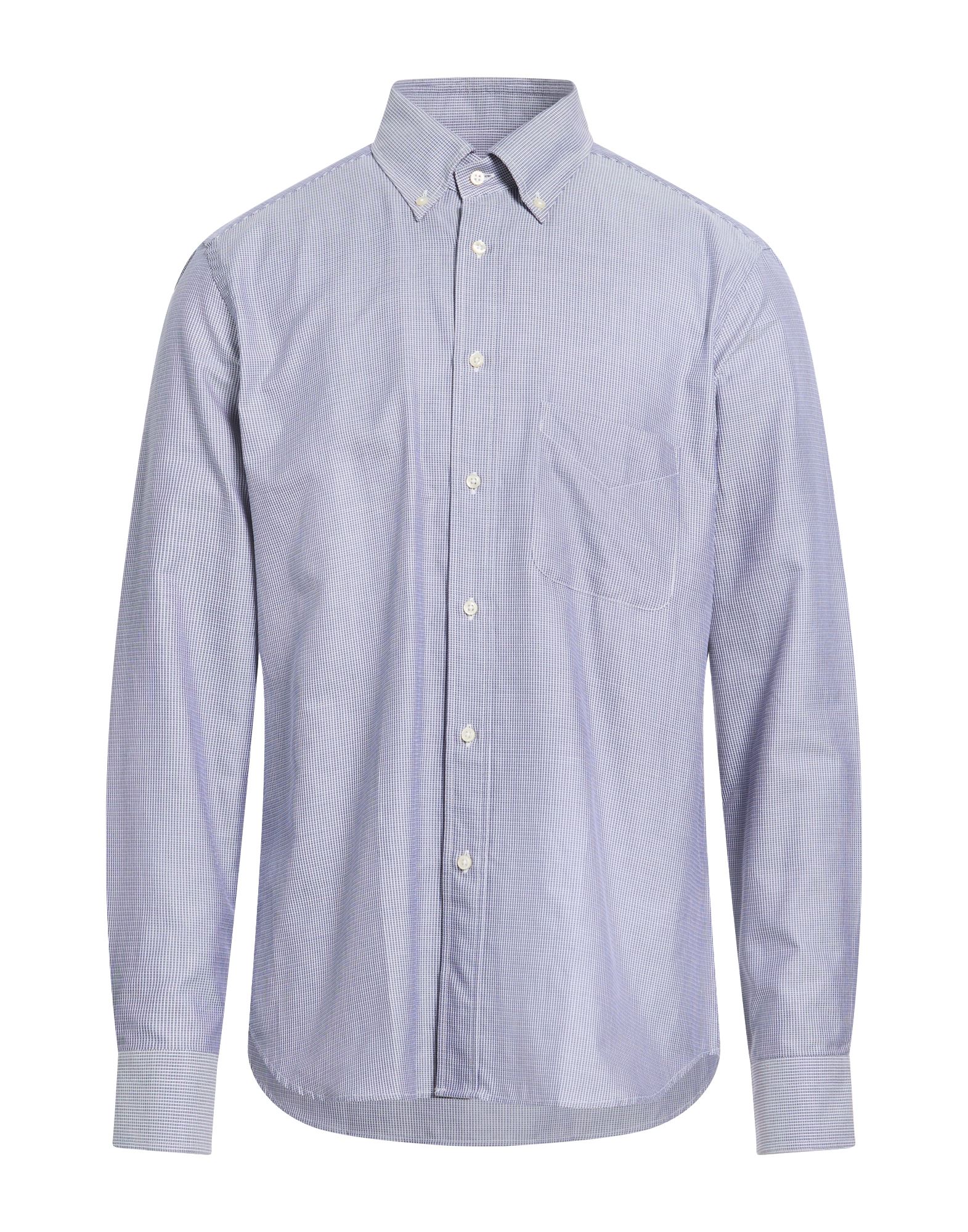 ROBERT FRIEDMAN - Shirts