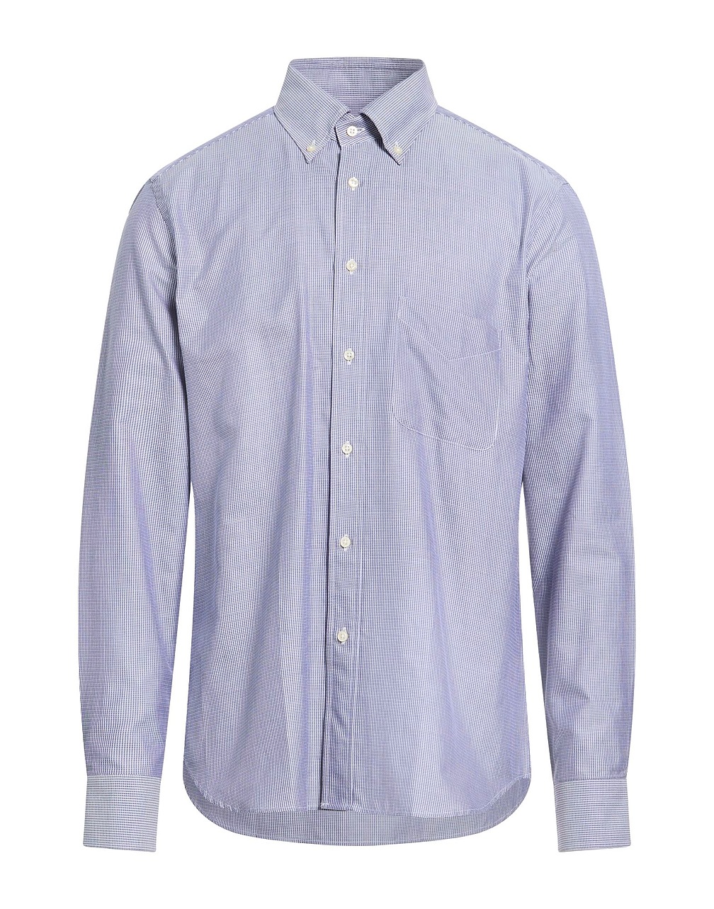 ROBERT FRIEDMAN - Shirts