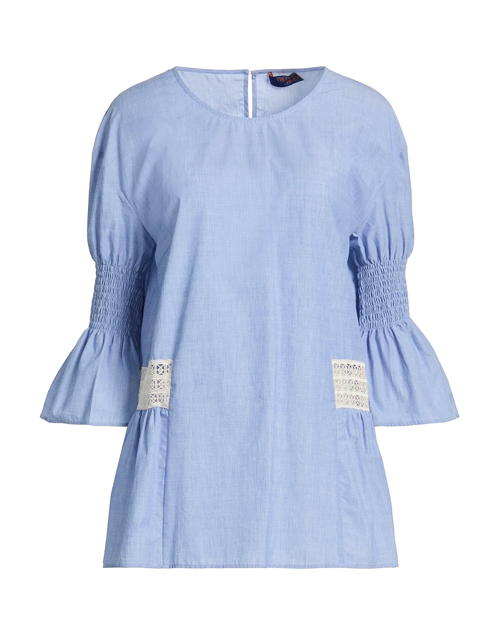 TRUSSARDI JEANS - Top