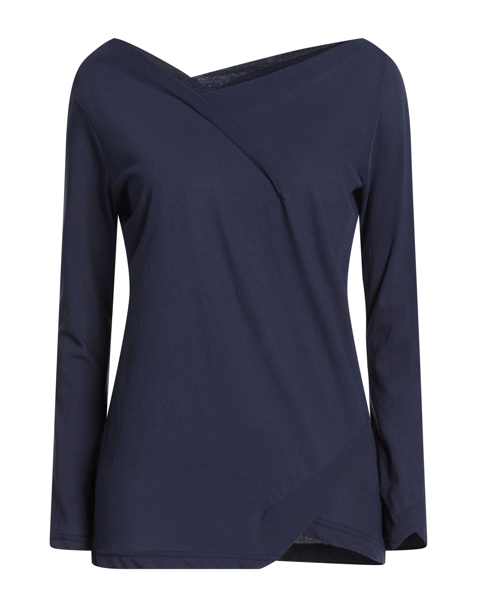 YOHJI YAMAMOTO - T-shirts