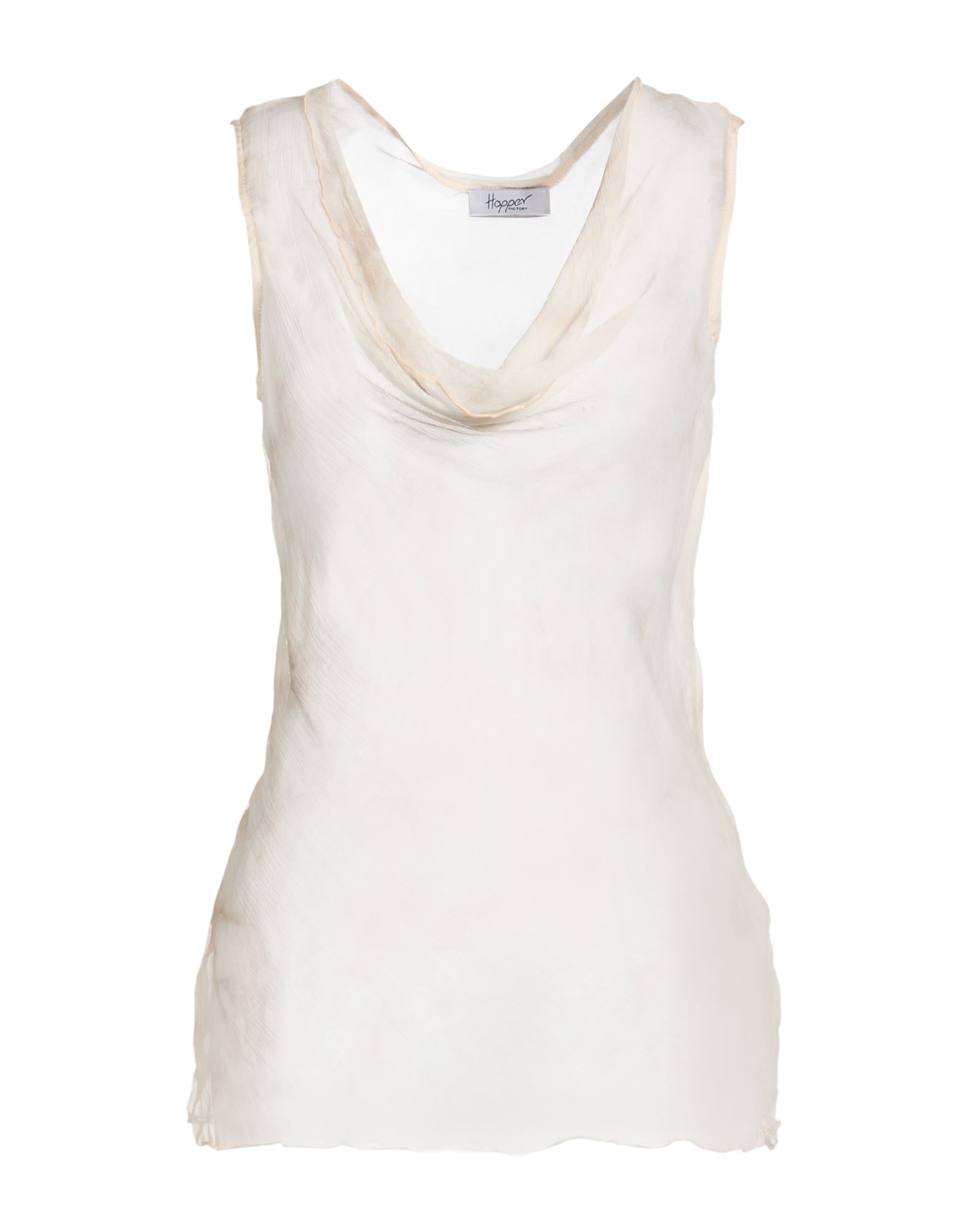 HOPPER - Tops