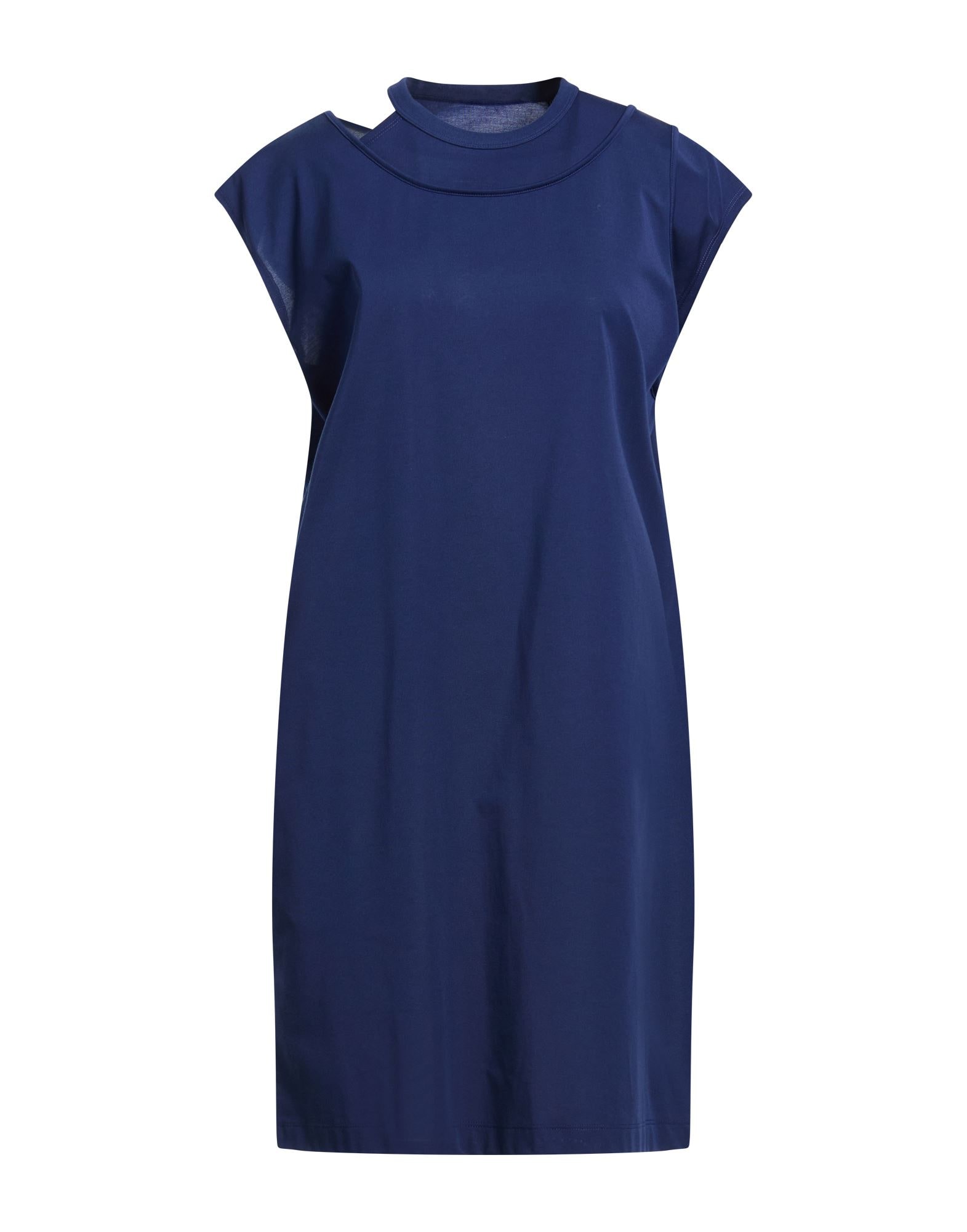 Y-3 - Короткие платья